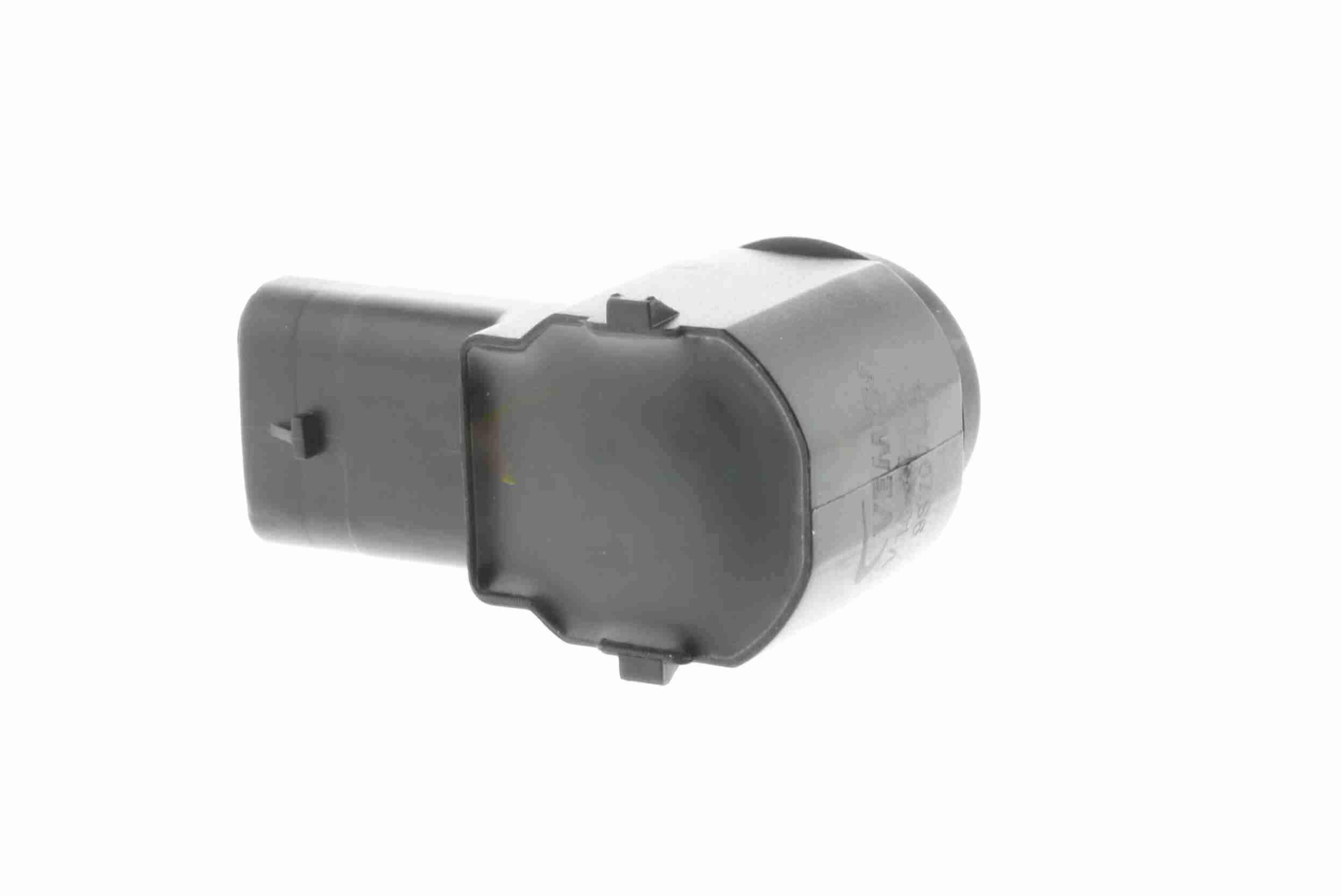 Vemo Parkeer (PDC) sensor V10-72-1360