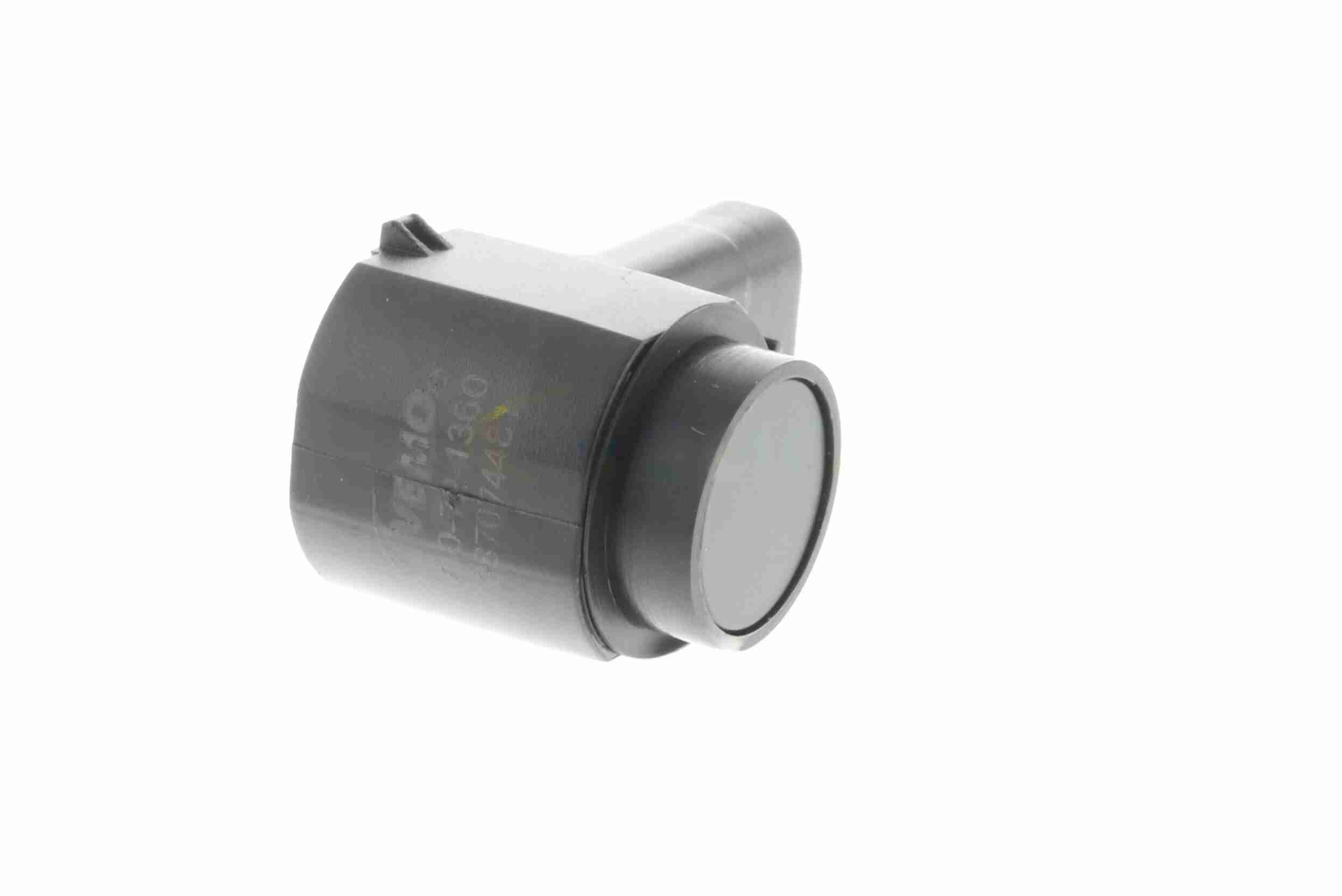 Vemo Parkeer (PDC) sensor V10-72-1360