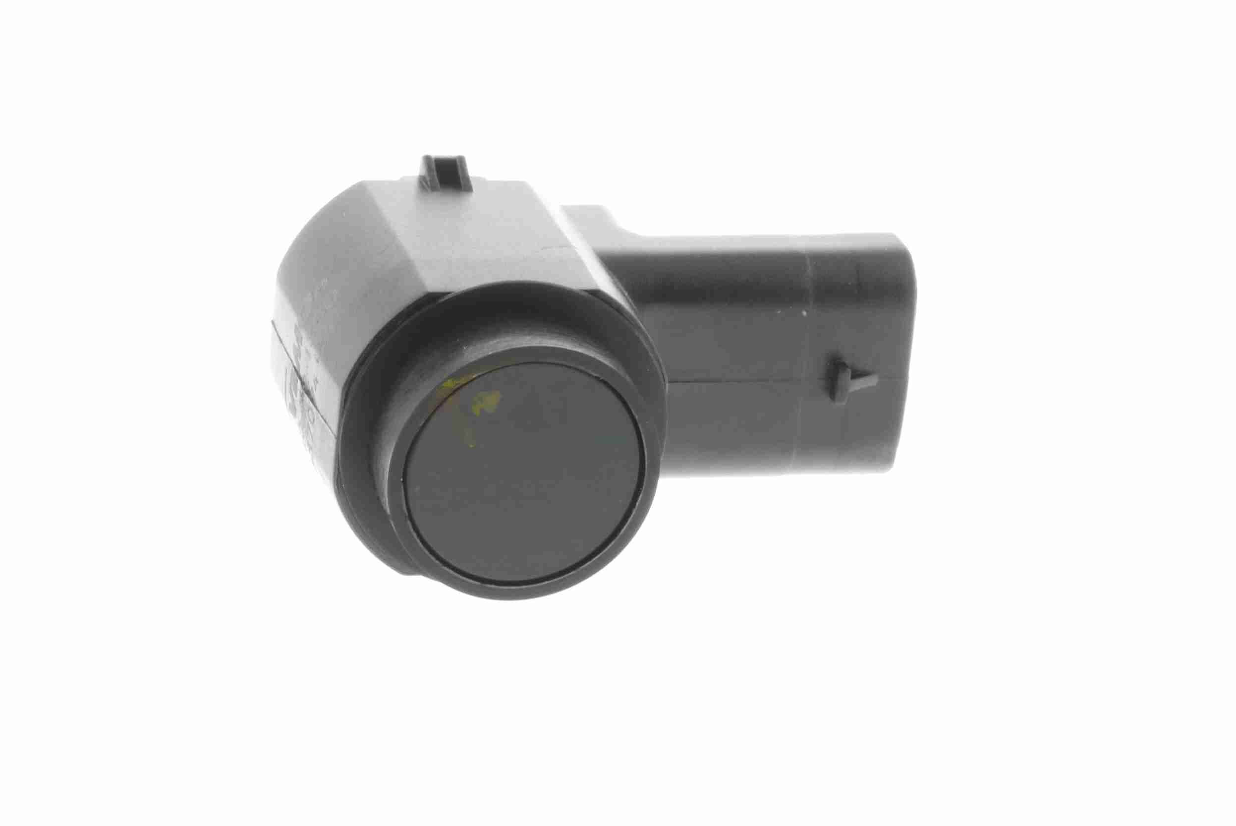 Vemo Parkeer (PDC) sensor V10-72-1360