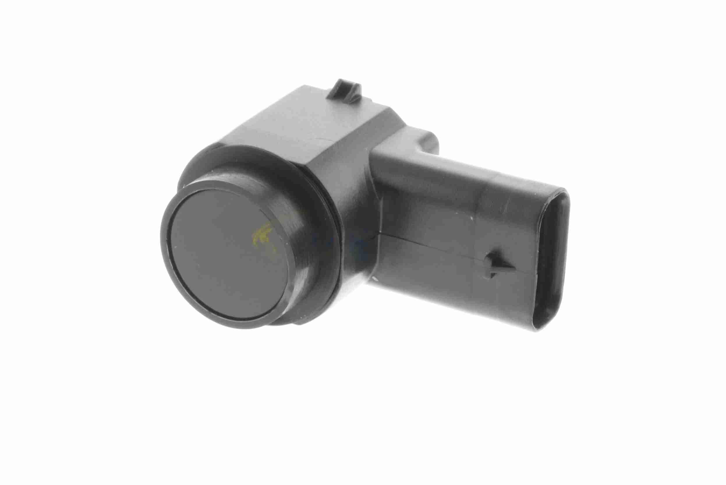 Vemo Parkeer (PDC) sensor V10-72-1360