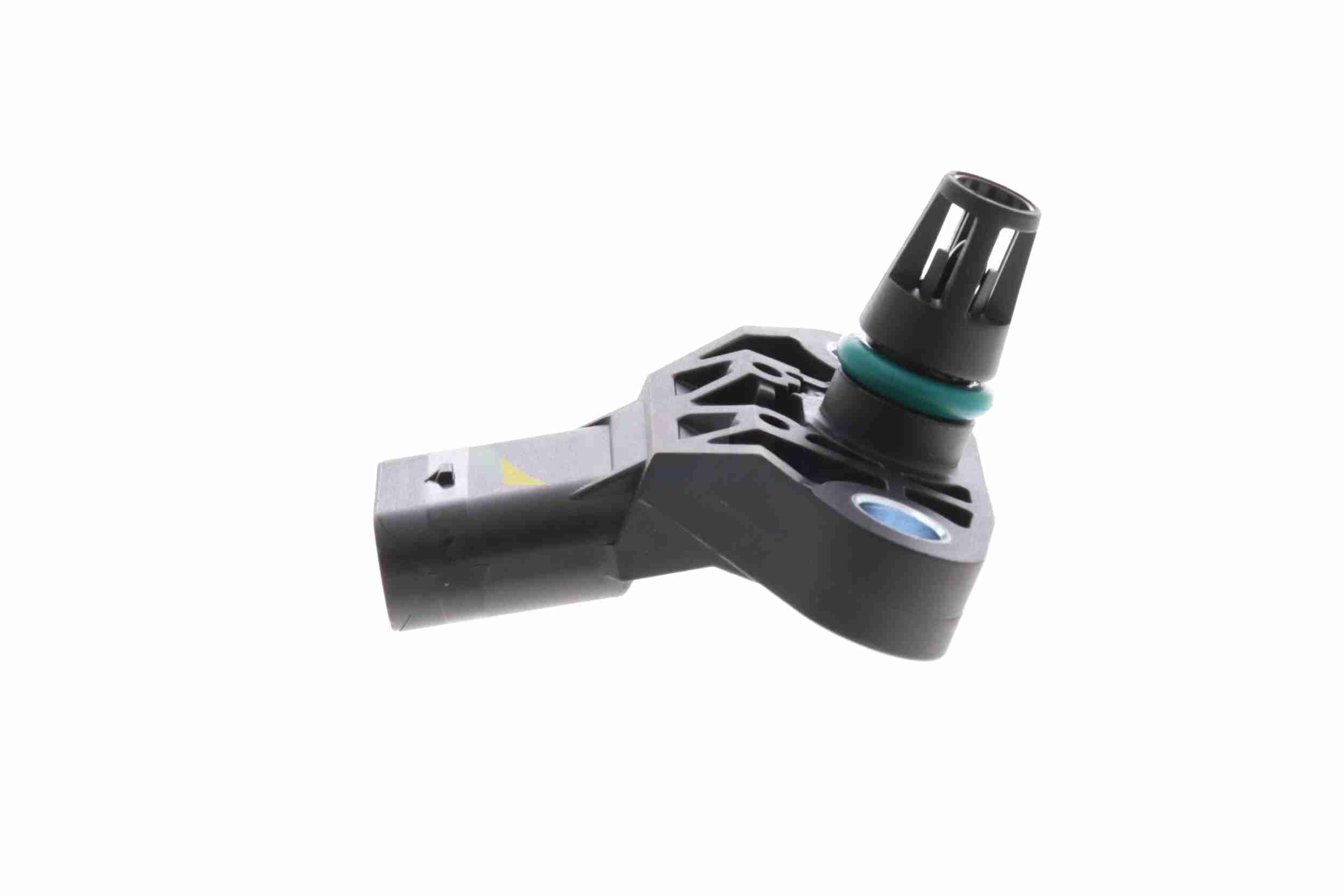 Vemo Vuldruk sensor V10-72-1368