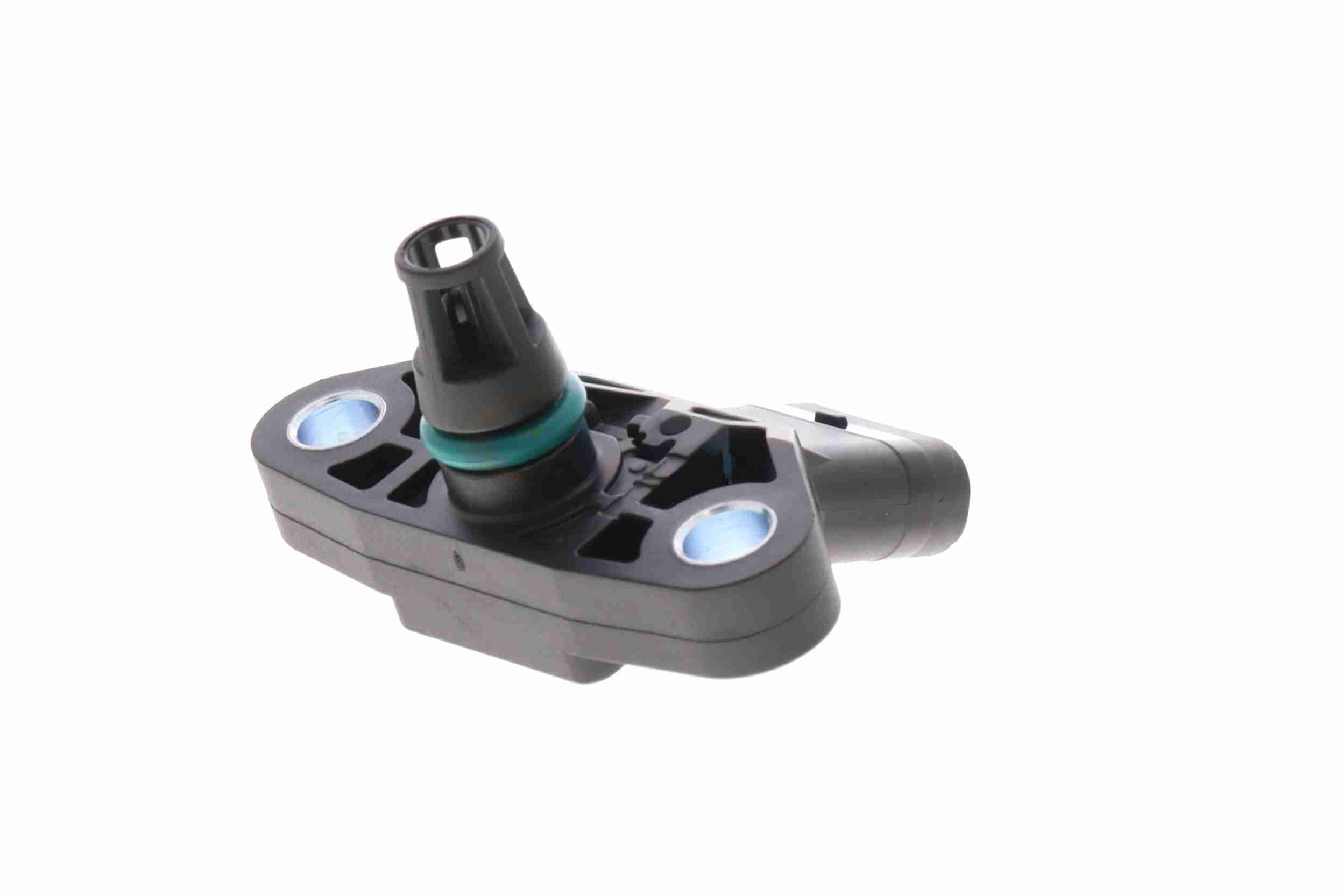 Vemo Vuldruk sensor V10-72-1368