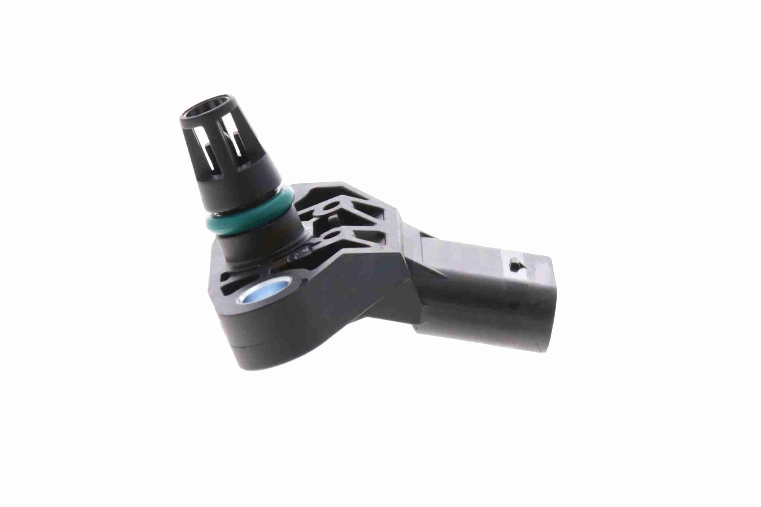 Vemo Vuldruk sensor V10-72-1368