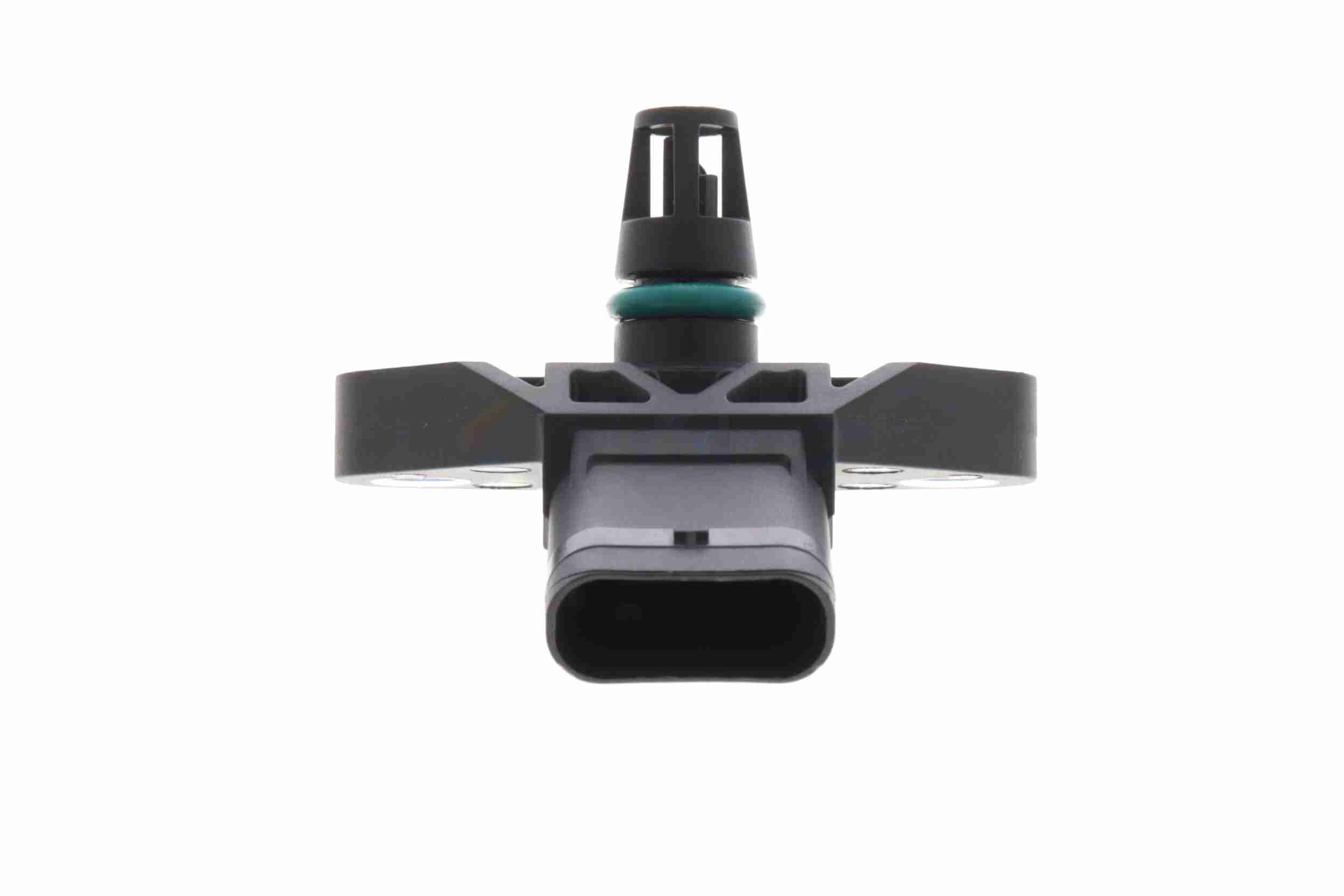 Vemo Vuldruk sensor V10-72-1368