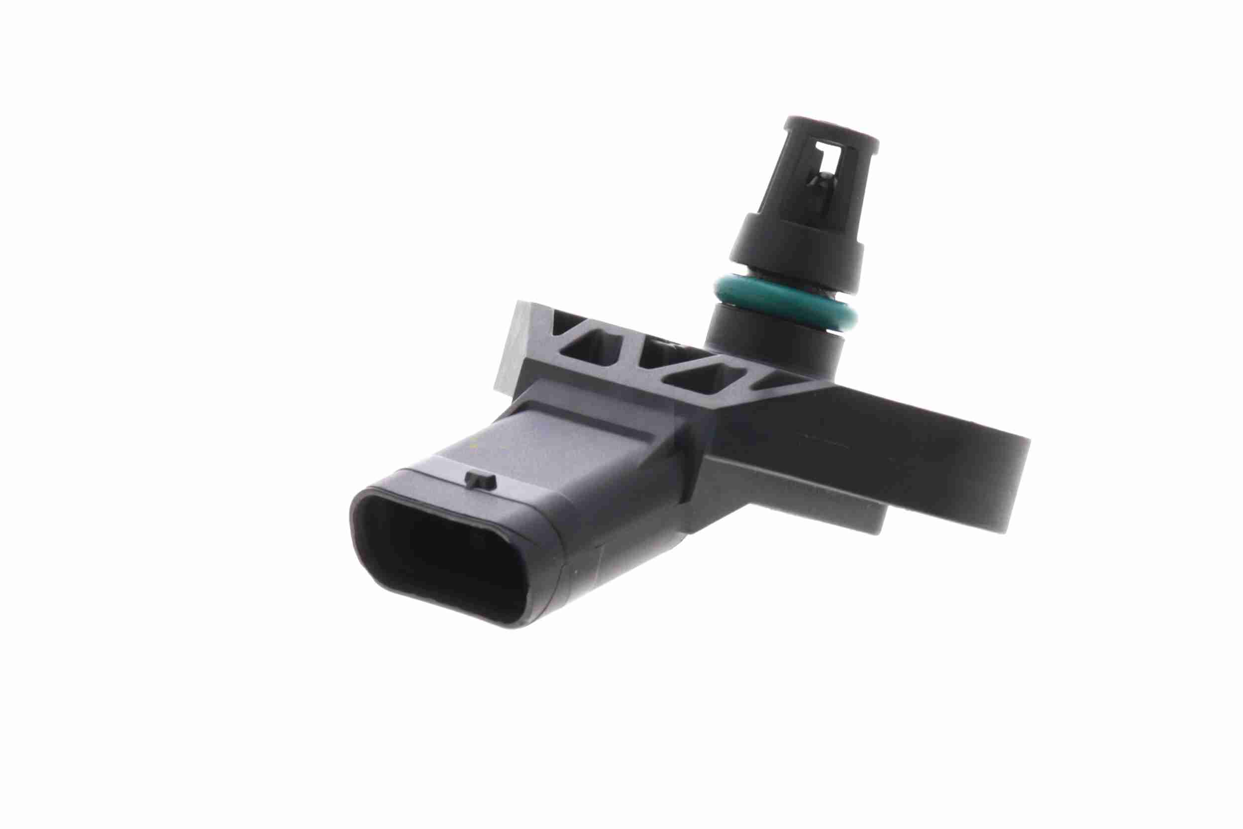 Vemo Vuldruk sensor V10-72-1368