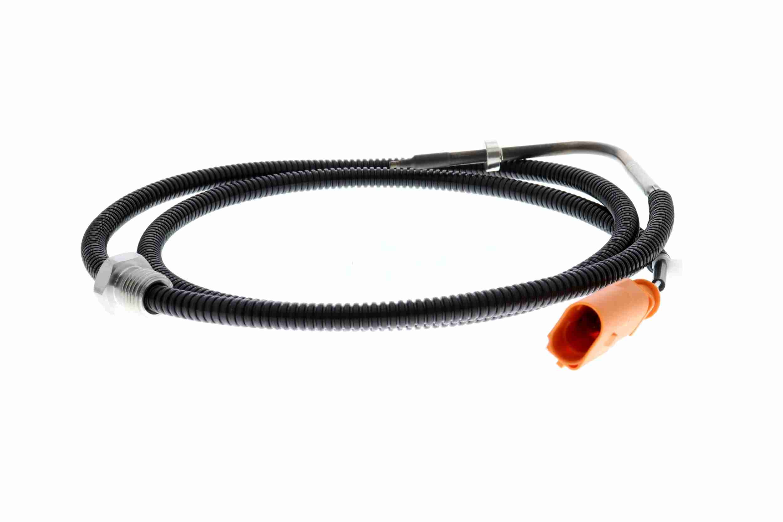 Vemo Sensor uitlaatgastemperatuur V10-72-1372