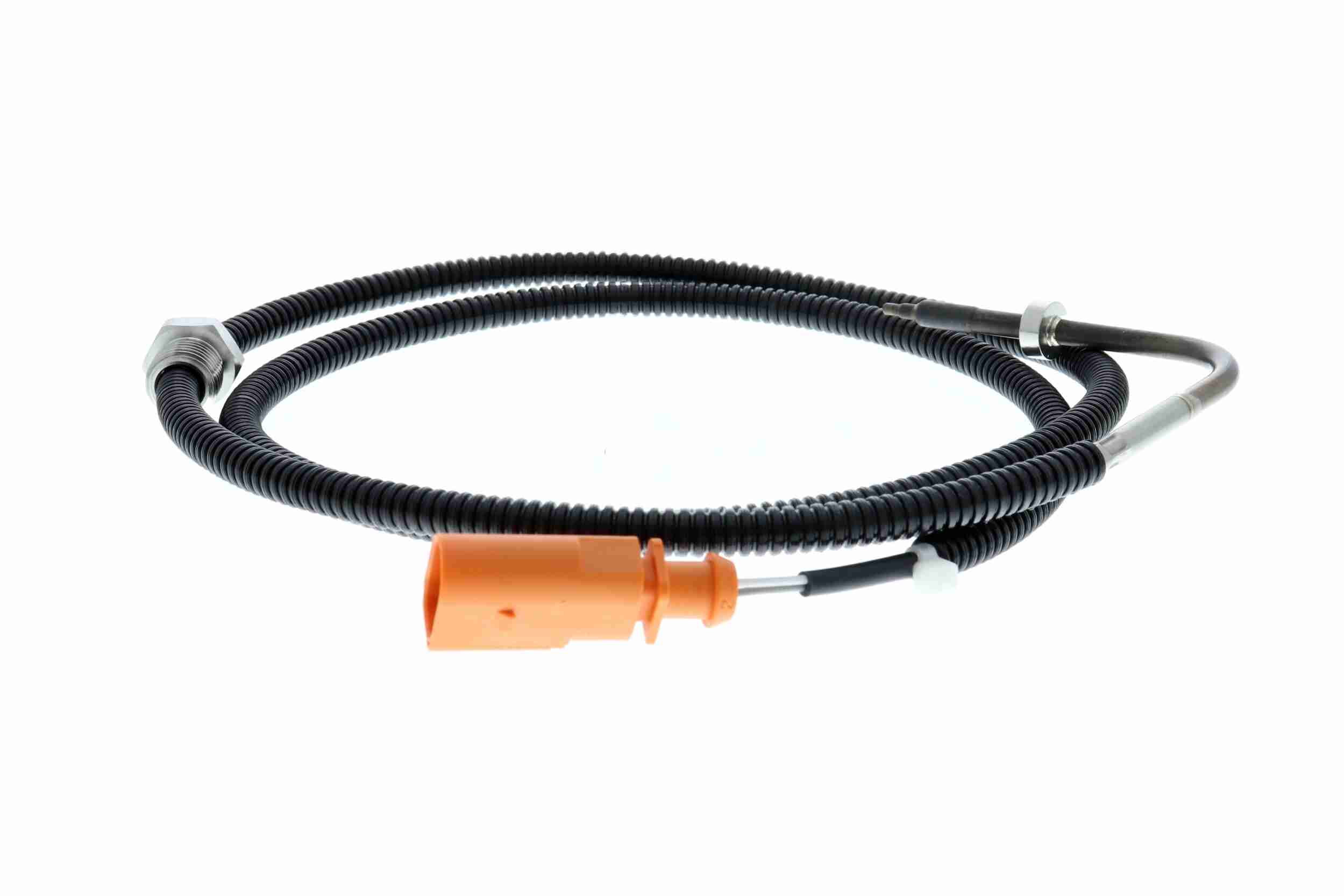 Vemo Sensor uitlaatgastemperatuur V10-72-1372