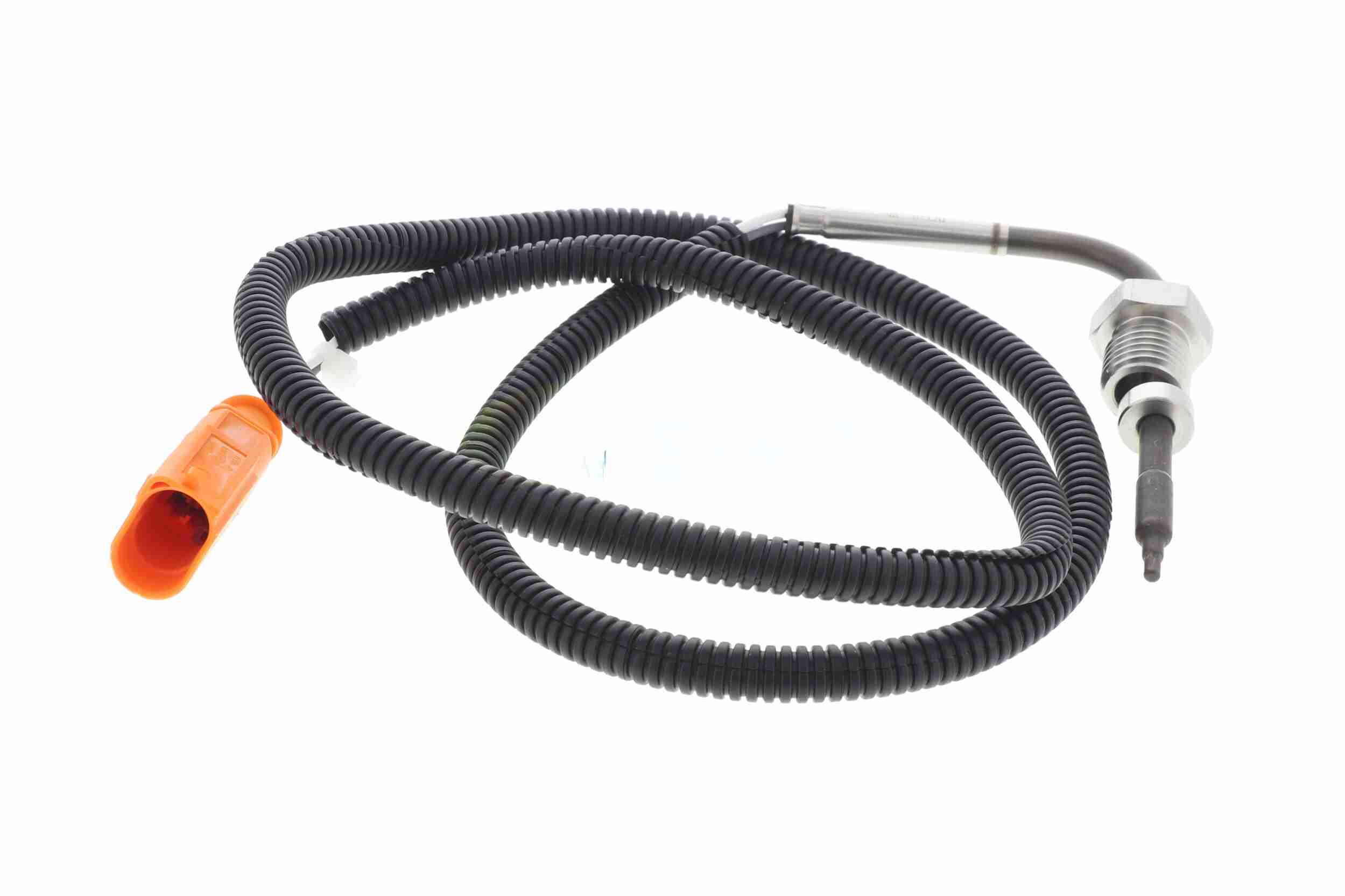 Vemo Sensor uitlaatgastemperatuur V10-72-1374