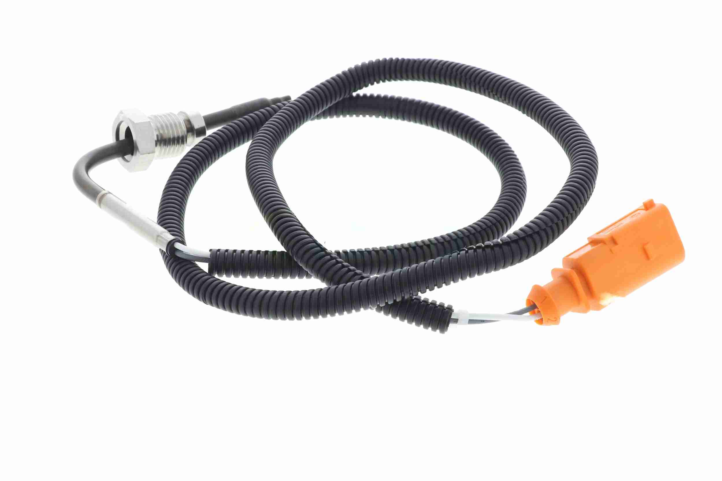 Vemo Sensor uitlaatgastemperatuur V10-72-1374