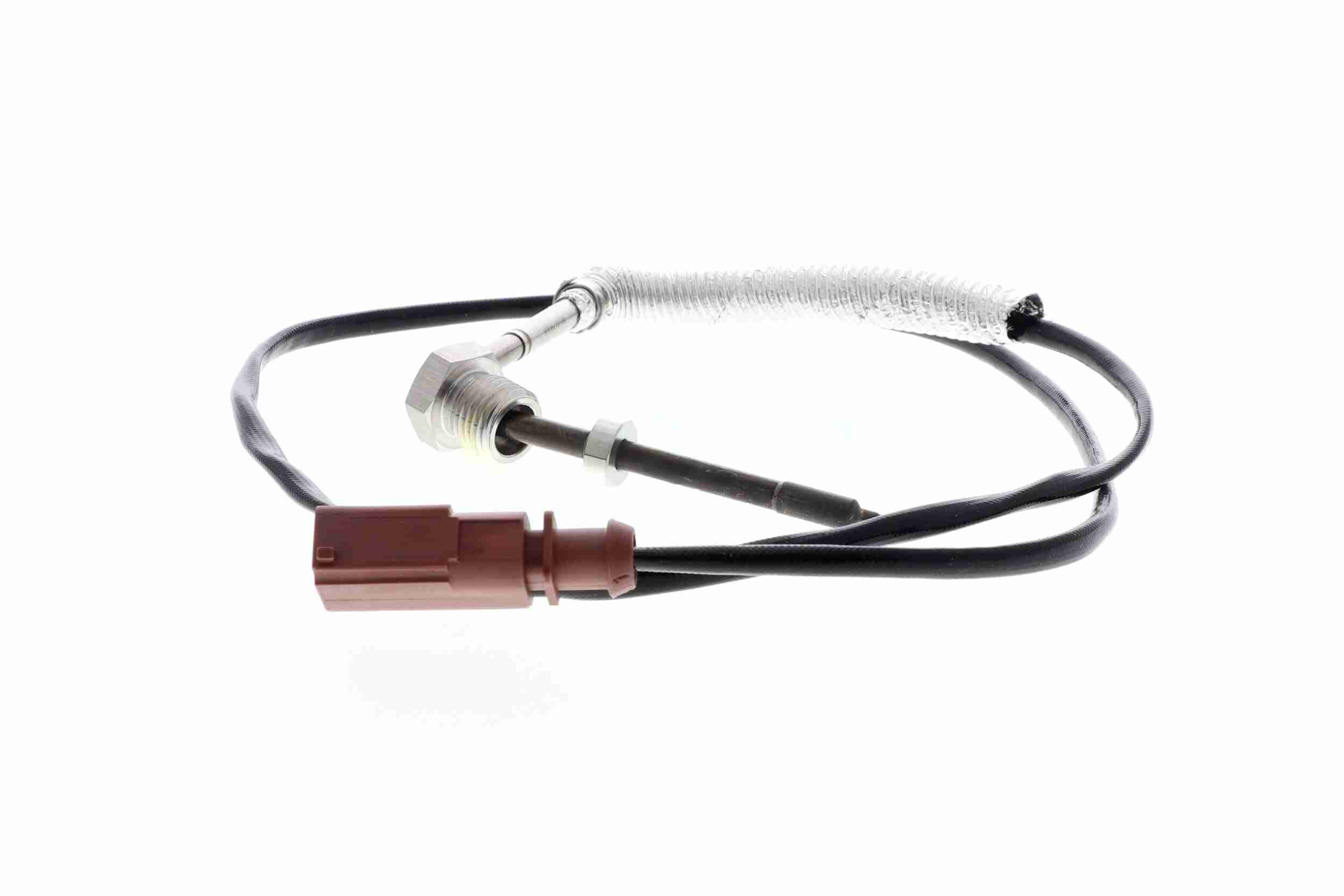 Vemo Sensor uitlaatgastemperatuur V10-72-1383