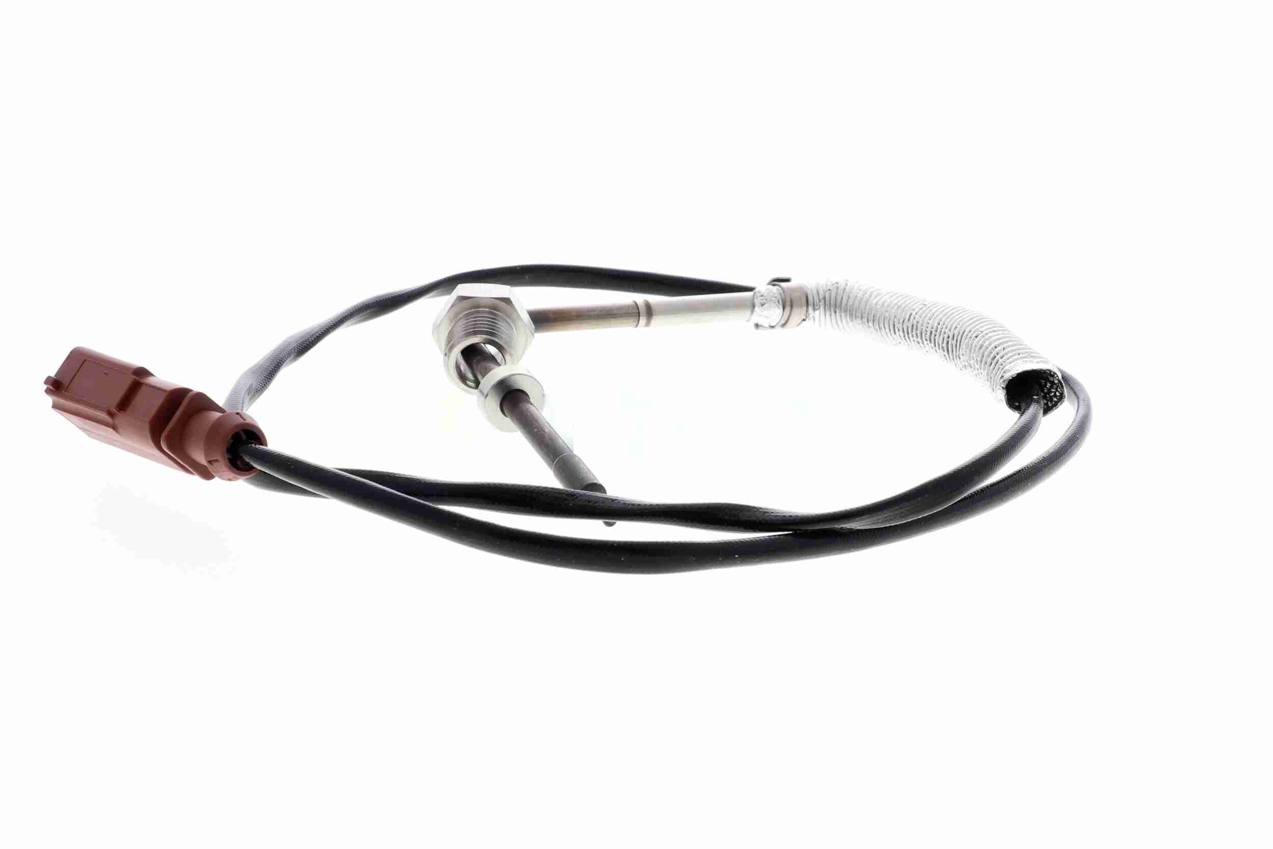 Vemo Sensor uitlaatgastemperatuur V10-72-1383