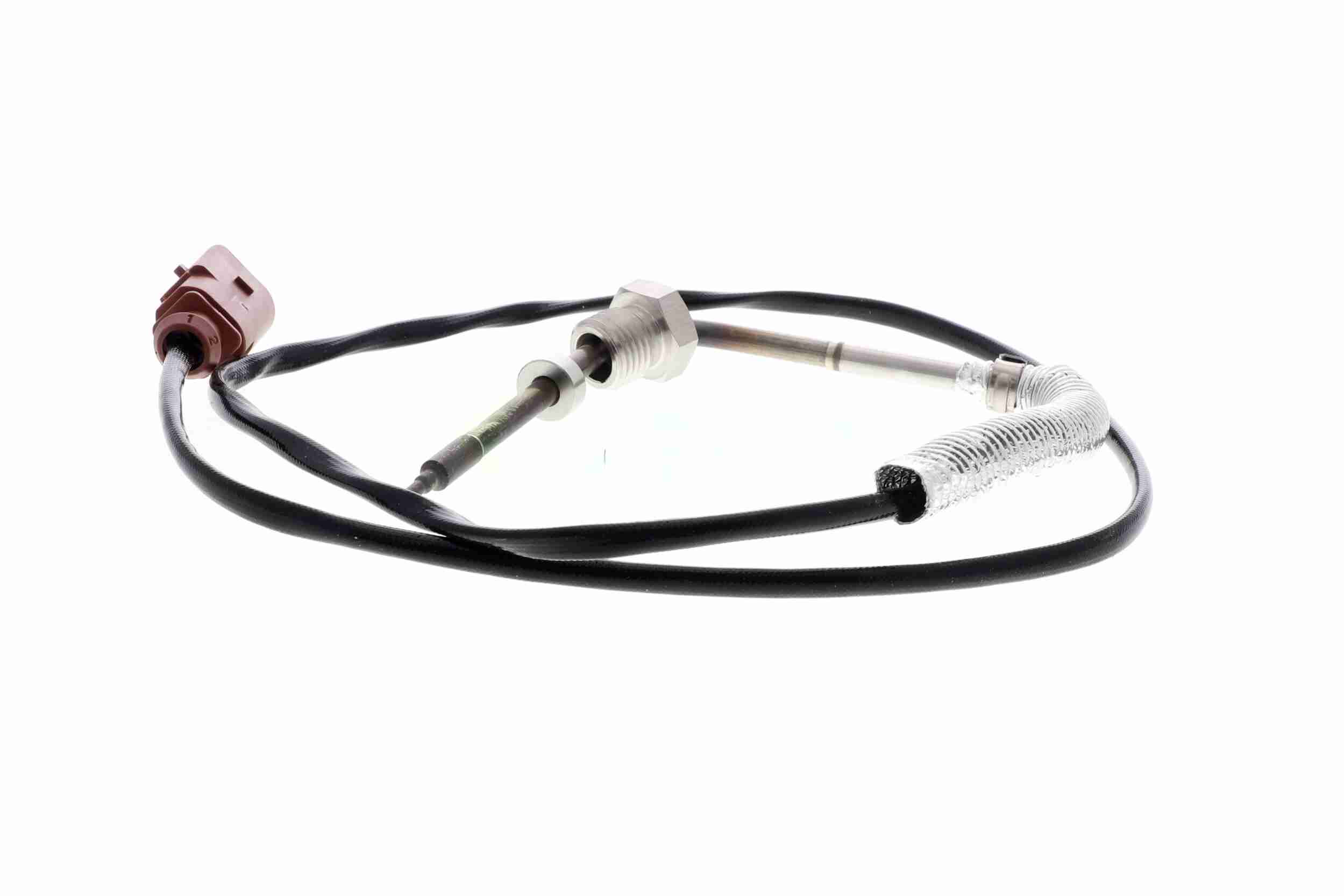 Vemo Sensor uitlaatgastemperatuur V10-72-1383