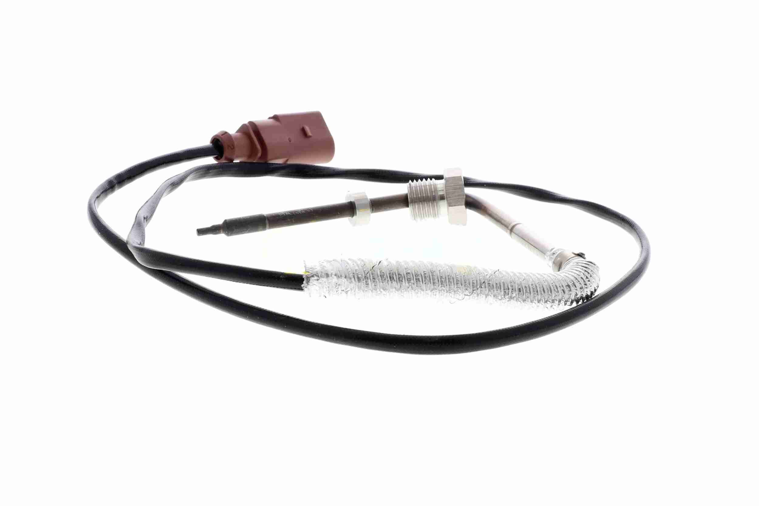 Vemo Sensor uitlaatgastemperatuur V10-72-1383