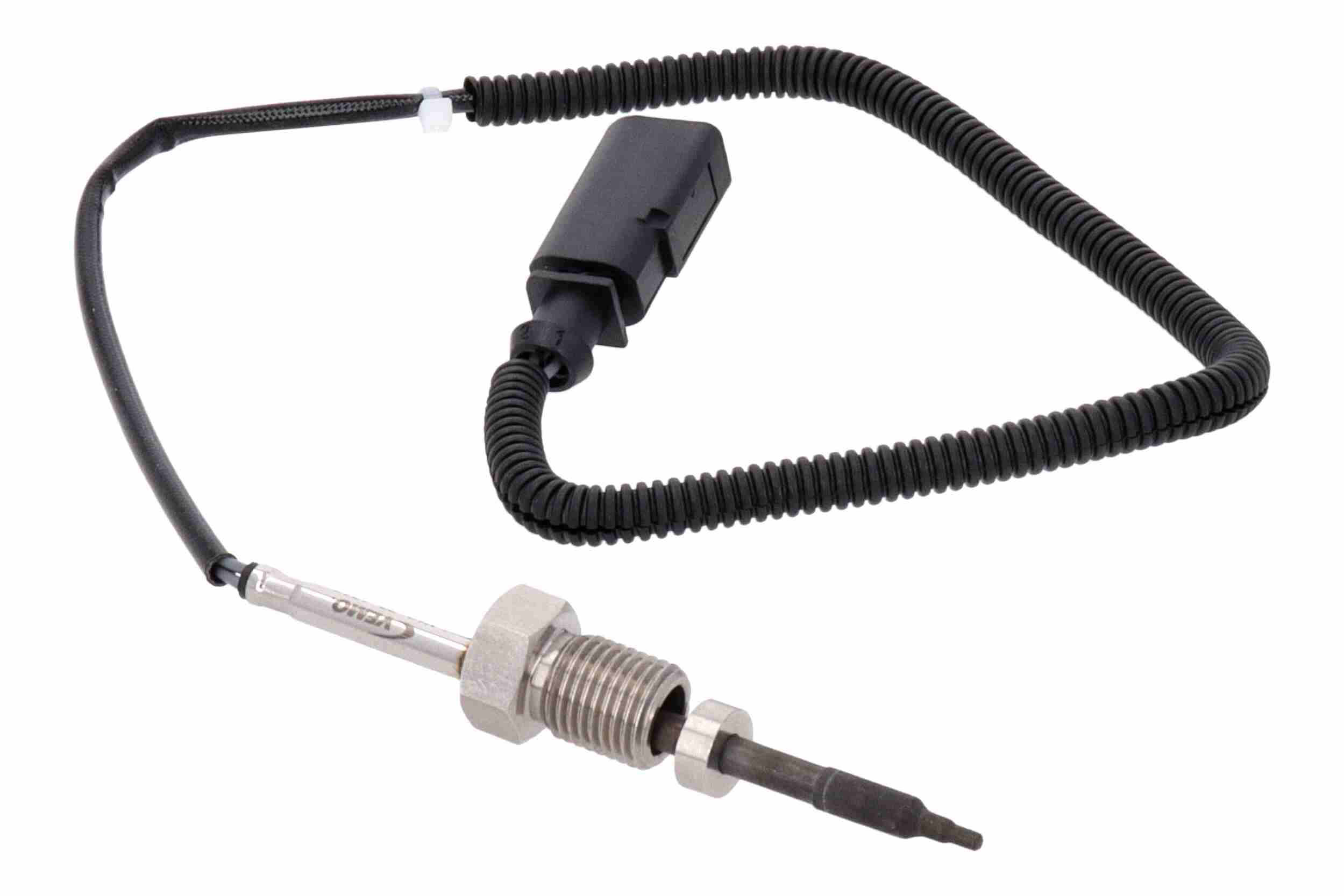 Vemo Sensor uitlaatgastemperatuur V10-72-1387