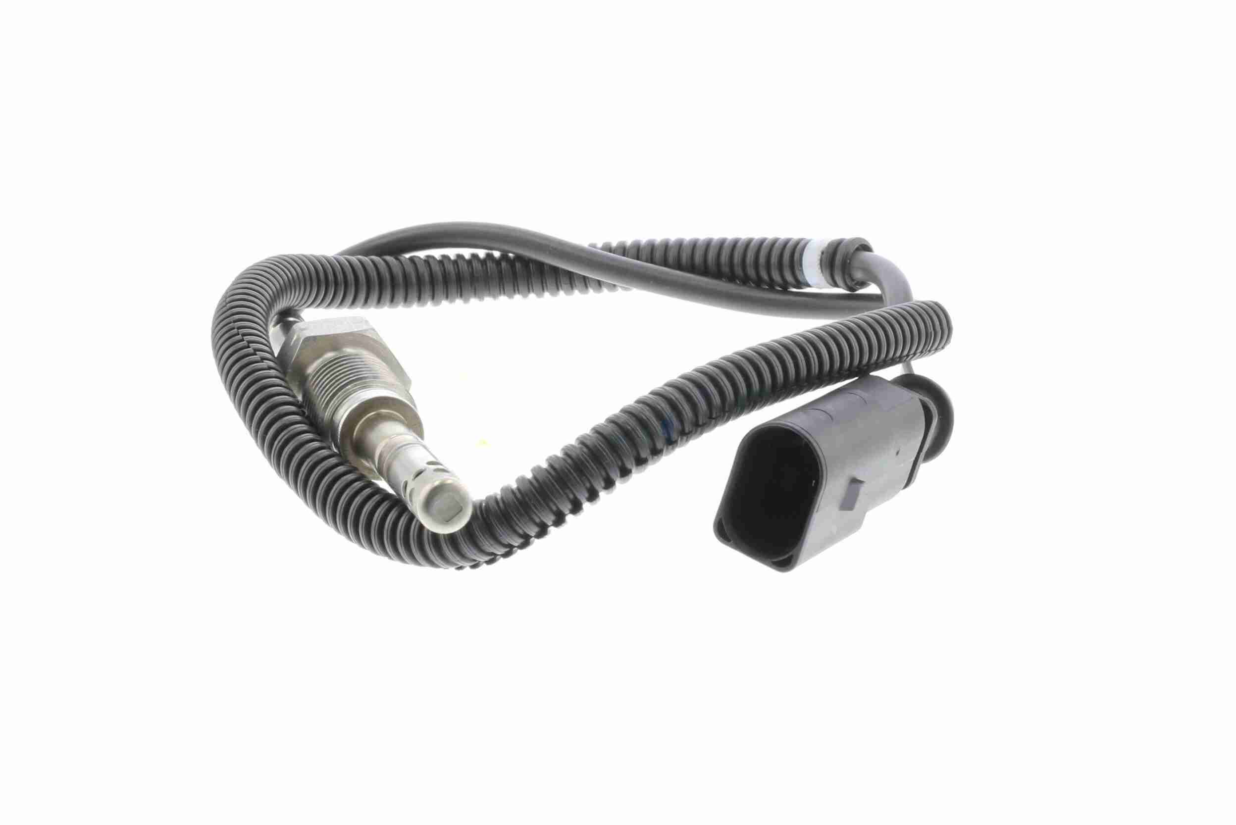 Vemo Sensor uitlaatgastemperatuur V10-72-1387