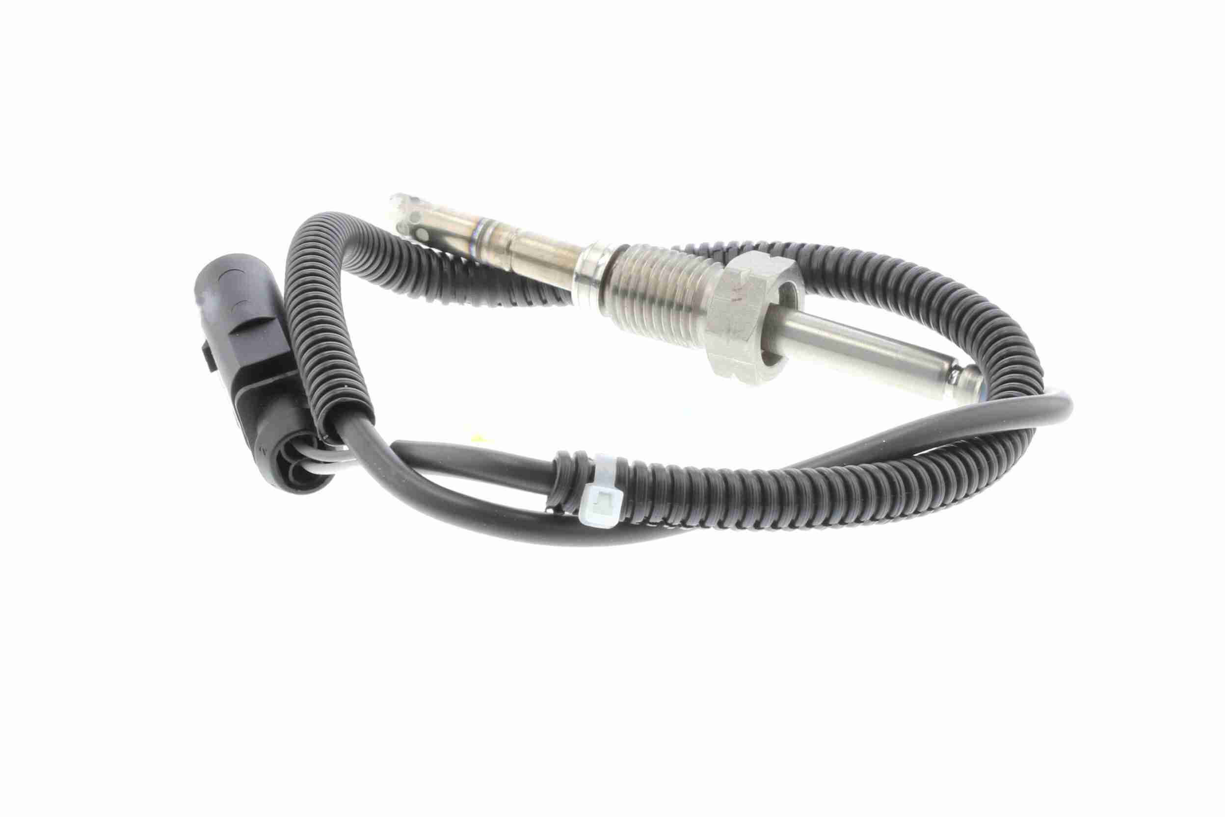 Vemo Sensor uitlaatgastemperatuur V10-72-1387