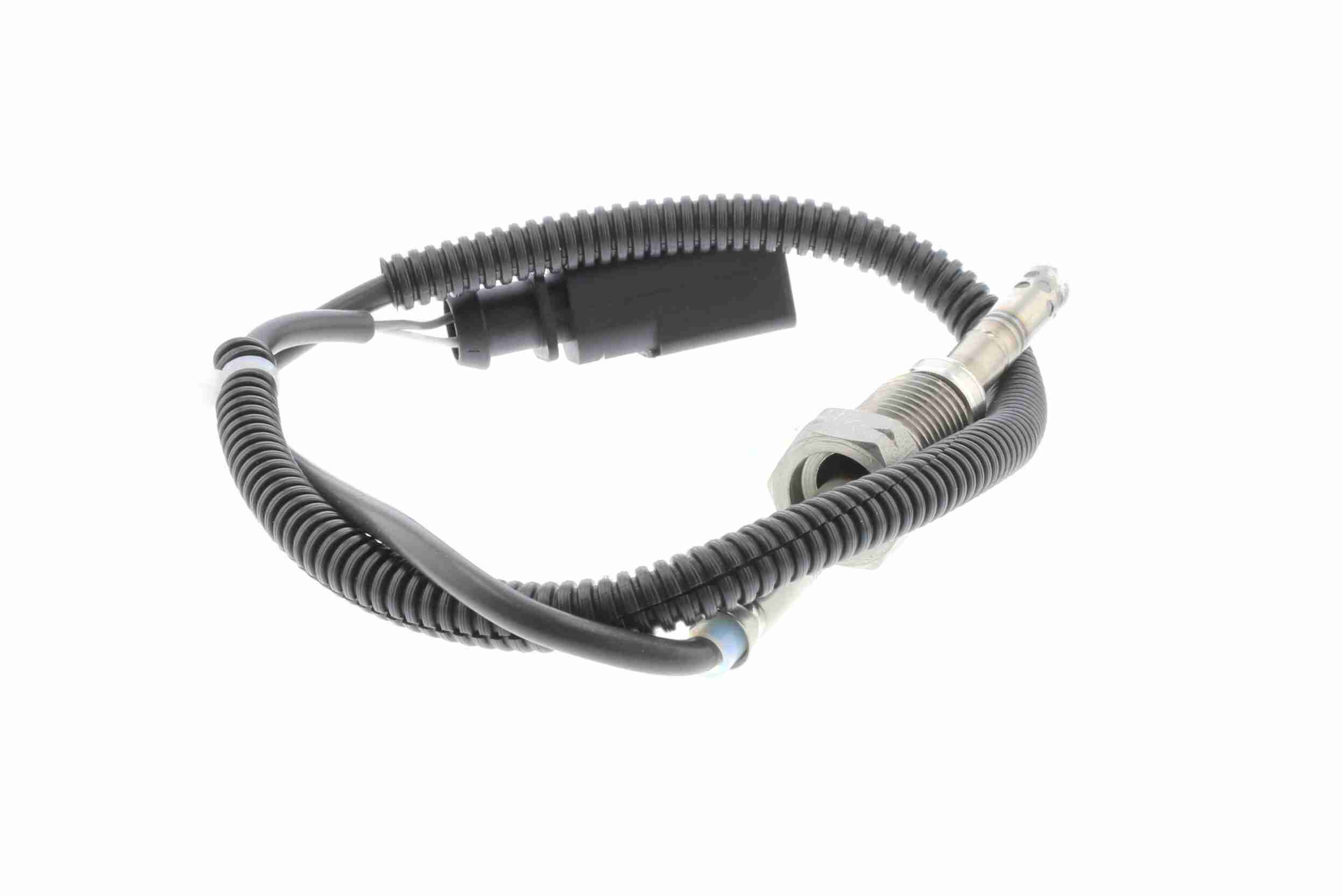 Vemo Sensor uitlaatgastemperatuur V10-72-1387