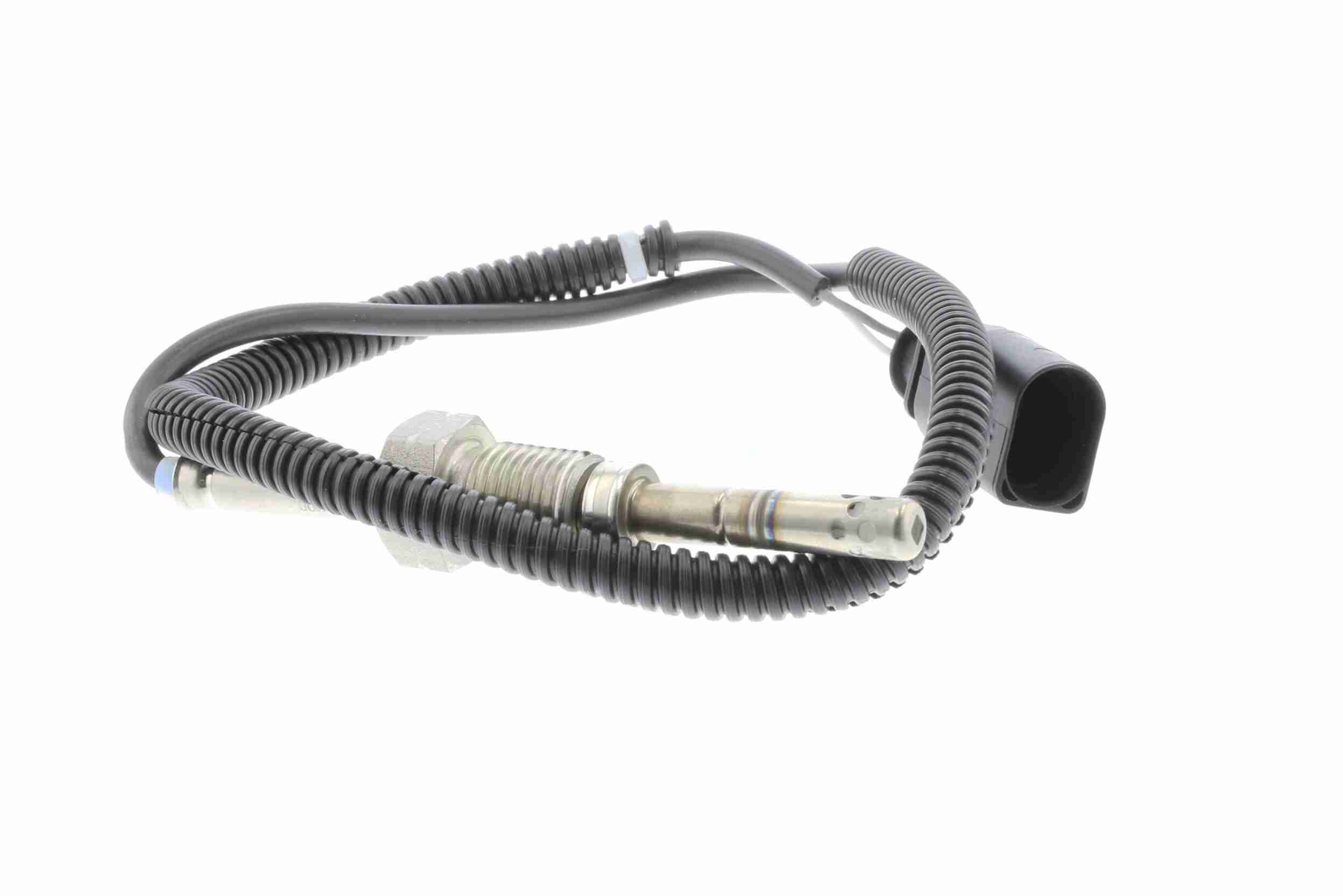 Vemo Sensor uitlaatgastemperatuur V10-72-1387