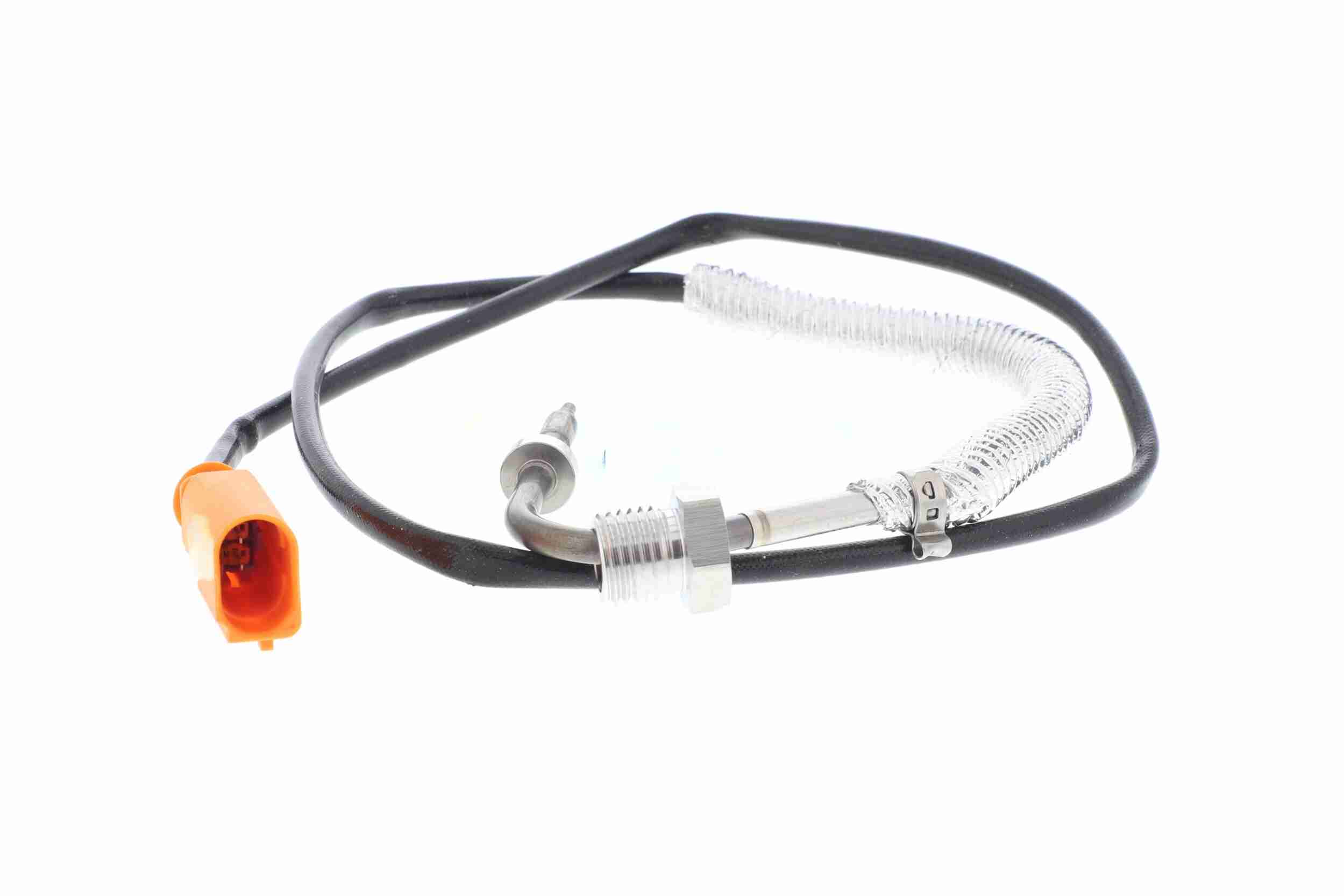 Vemo Sensor uitlaatgastemperatuur V10-72-1388