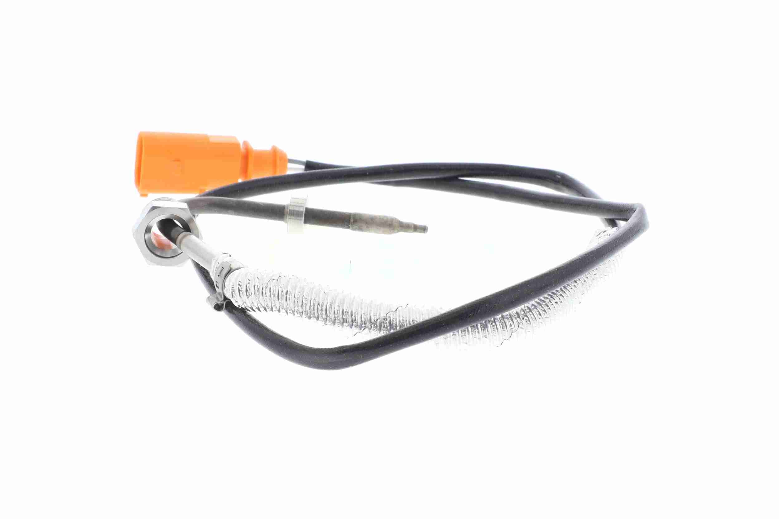 Vemo Sensor uitlaatgastemperatuur V10-72-1388