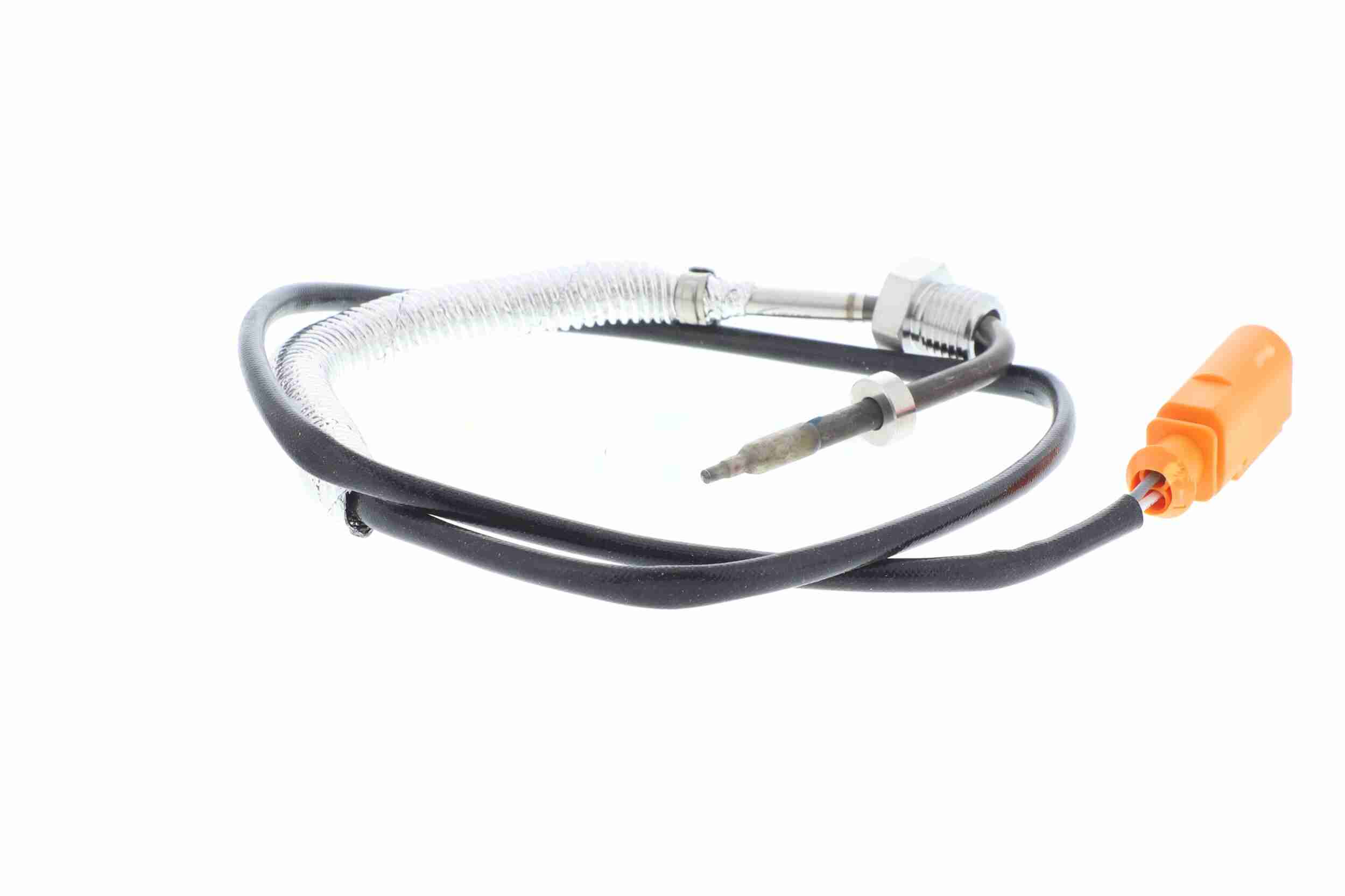 Vemo Sensor uitlaatgastemperatuur V10-72-1388