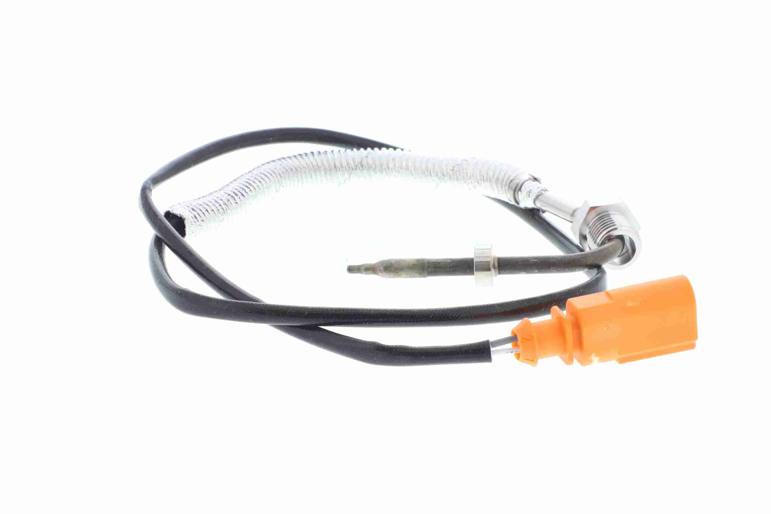 Vemo Sensor uitlaatgastemperatuur V10-72-1388