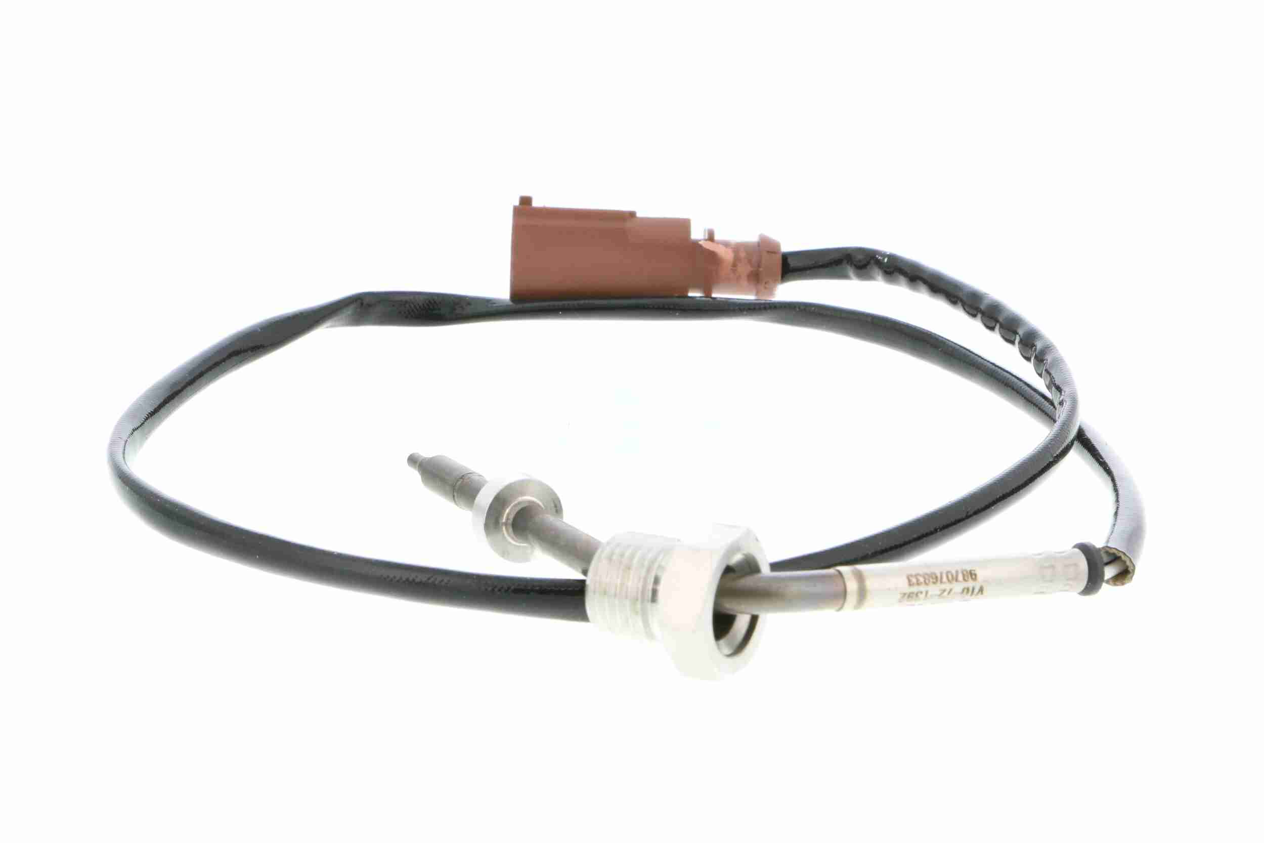 Vemo Sensor uitlaatgastemperatuur V10-72-1392