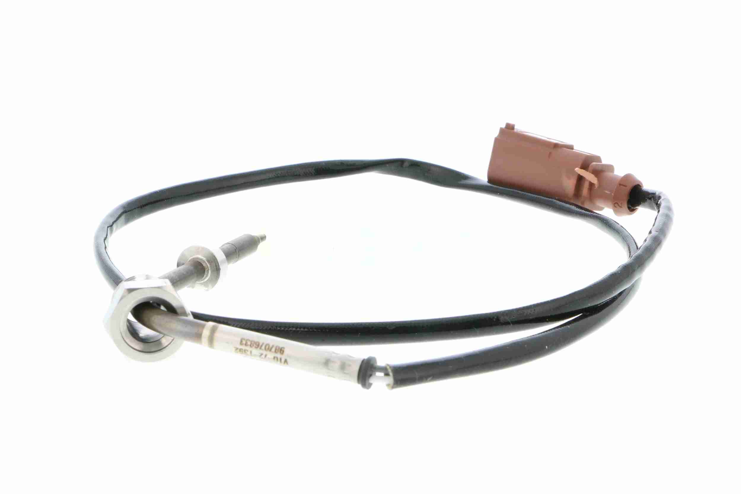 Vemo Sensor uitlaatgastemperatuur V10-72-1392