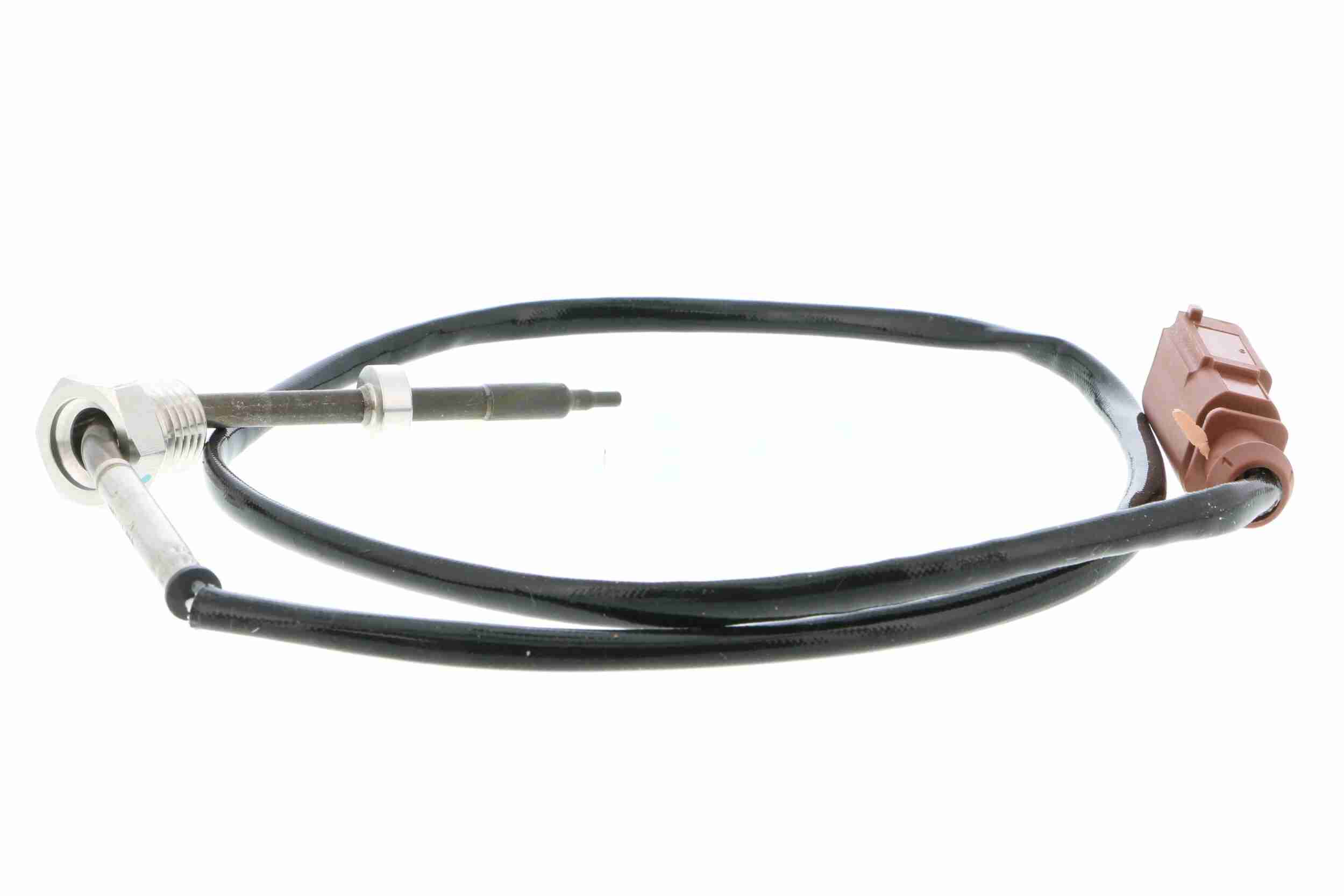 Vemo Sensor uitlaatgastemperatuur V10-72-1392