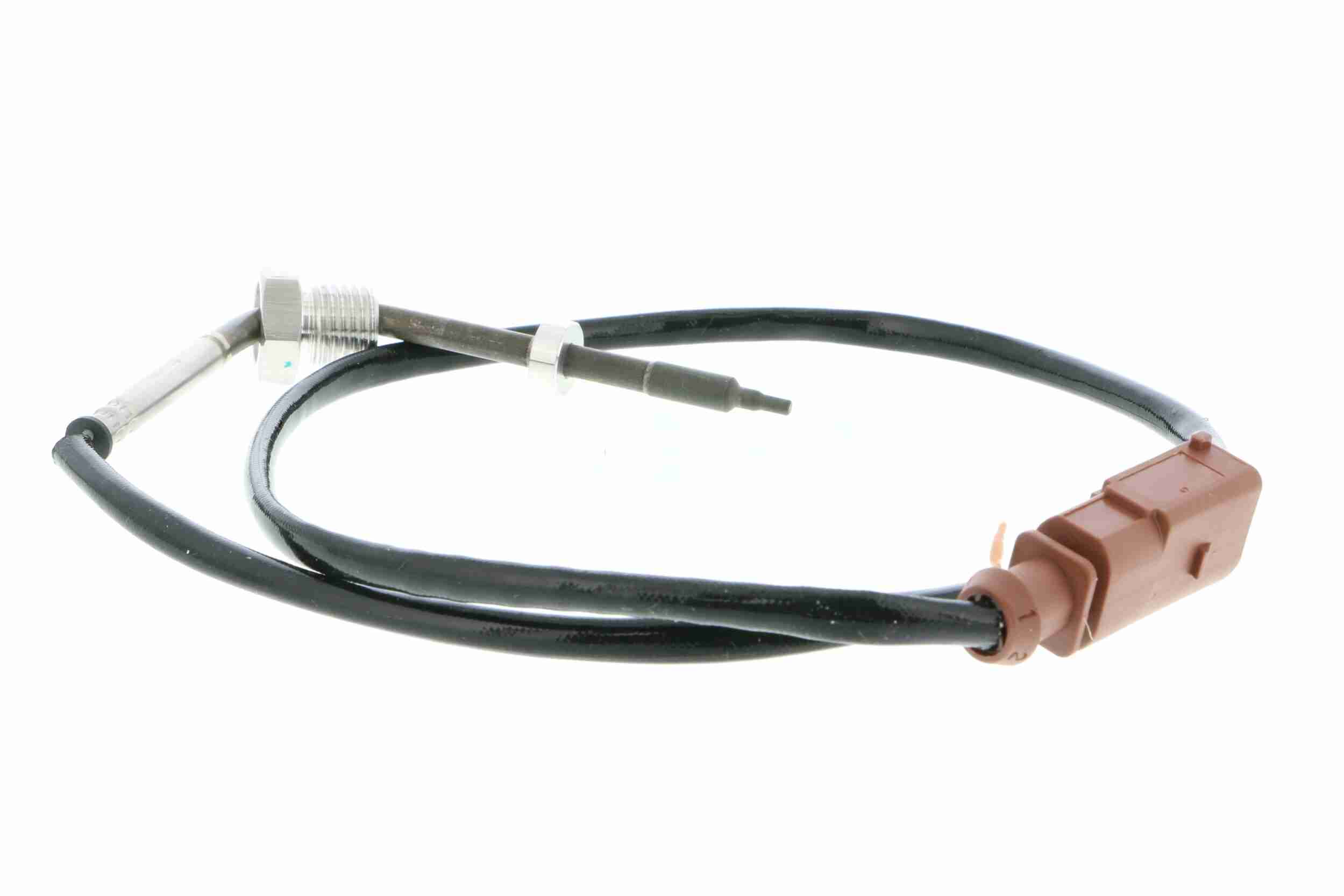 Vemo Sensor uitlaatgastemperatuur V10-72-1392