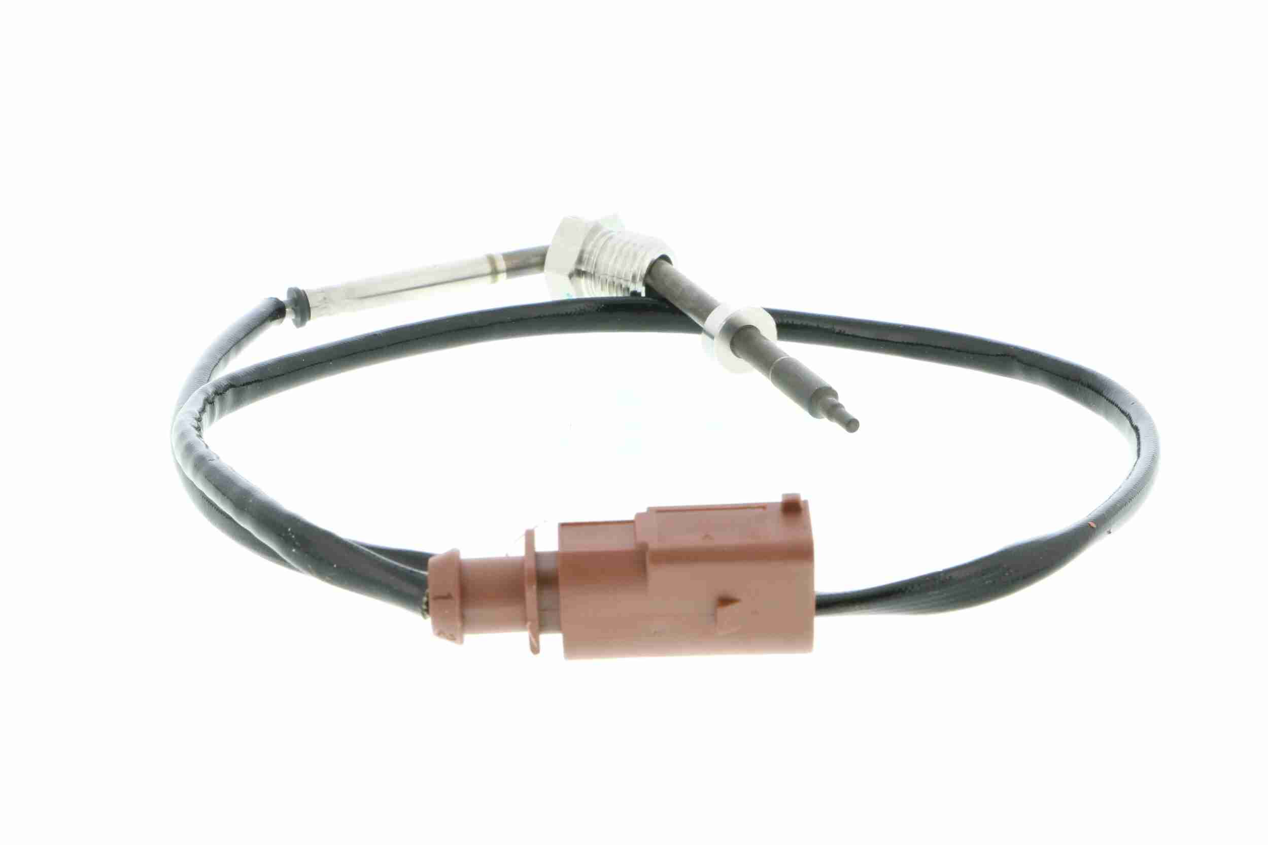 Vemo Sensor uitlaatgastemperatuur V10-72-1392