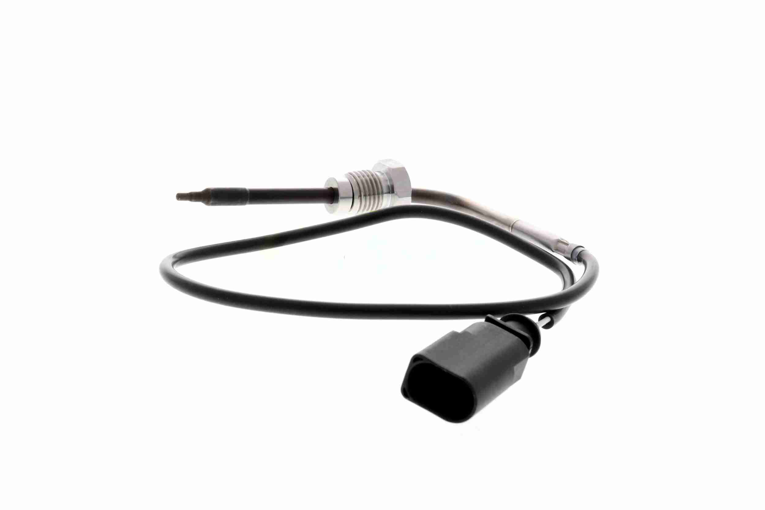 Vemo Sensor uitlaatgastemperatuur V10-72-1393