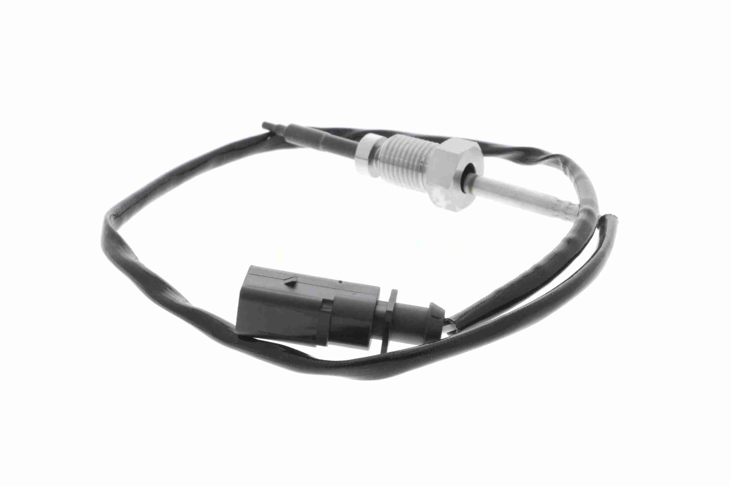 Vemo Sensor uitlaatgastemperatuur V10-72-1402