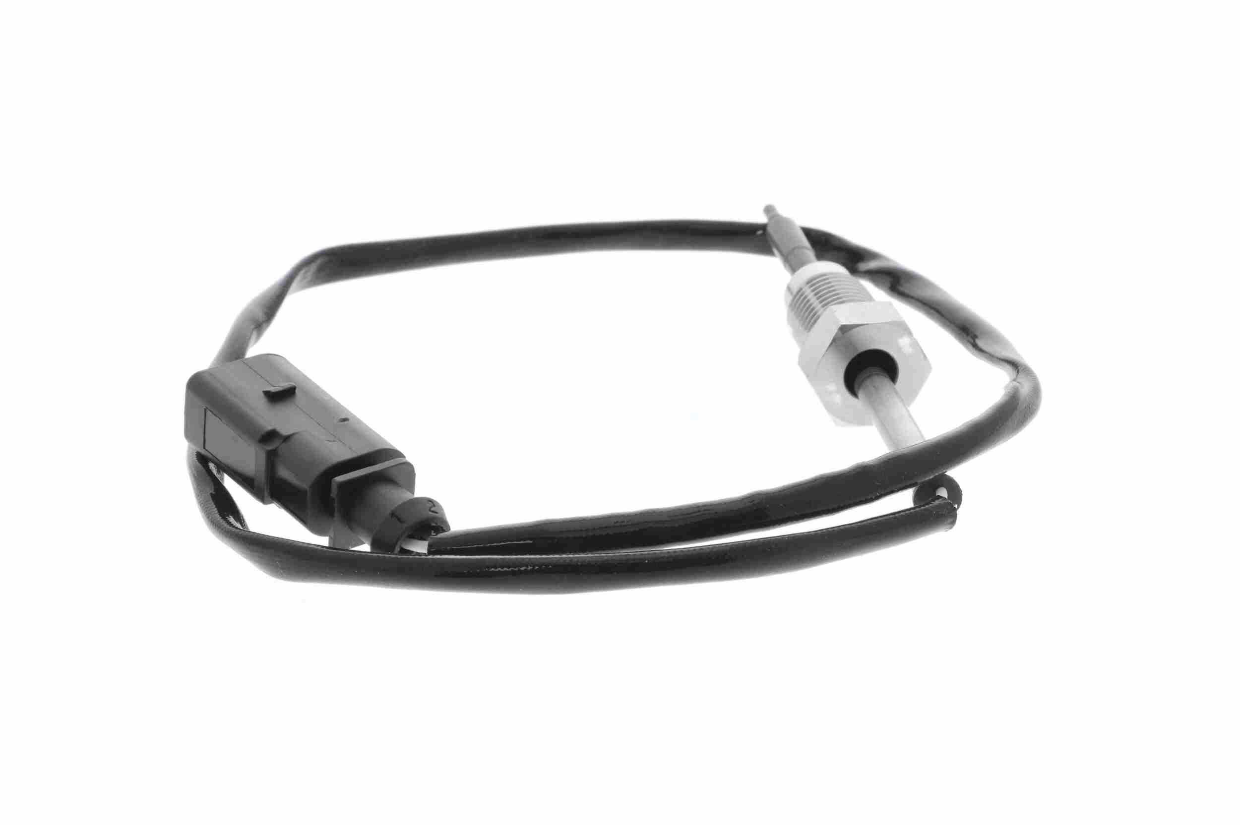 Vemo Sensor uitlaatgastemperatuur V10-72-1402