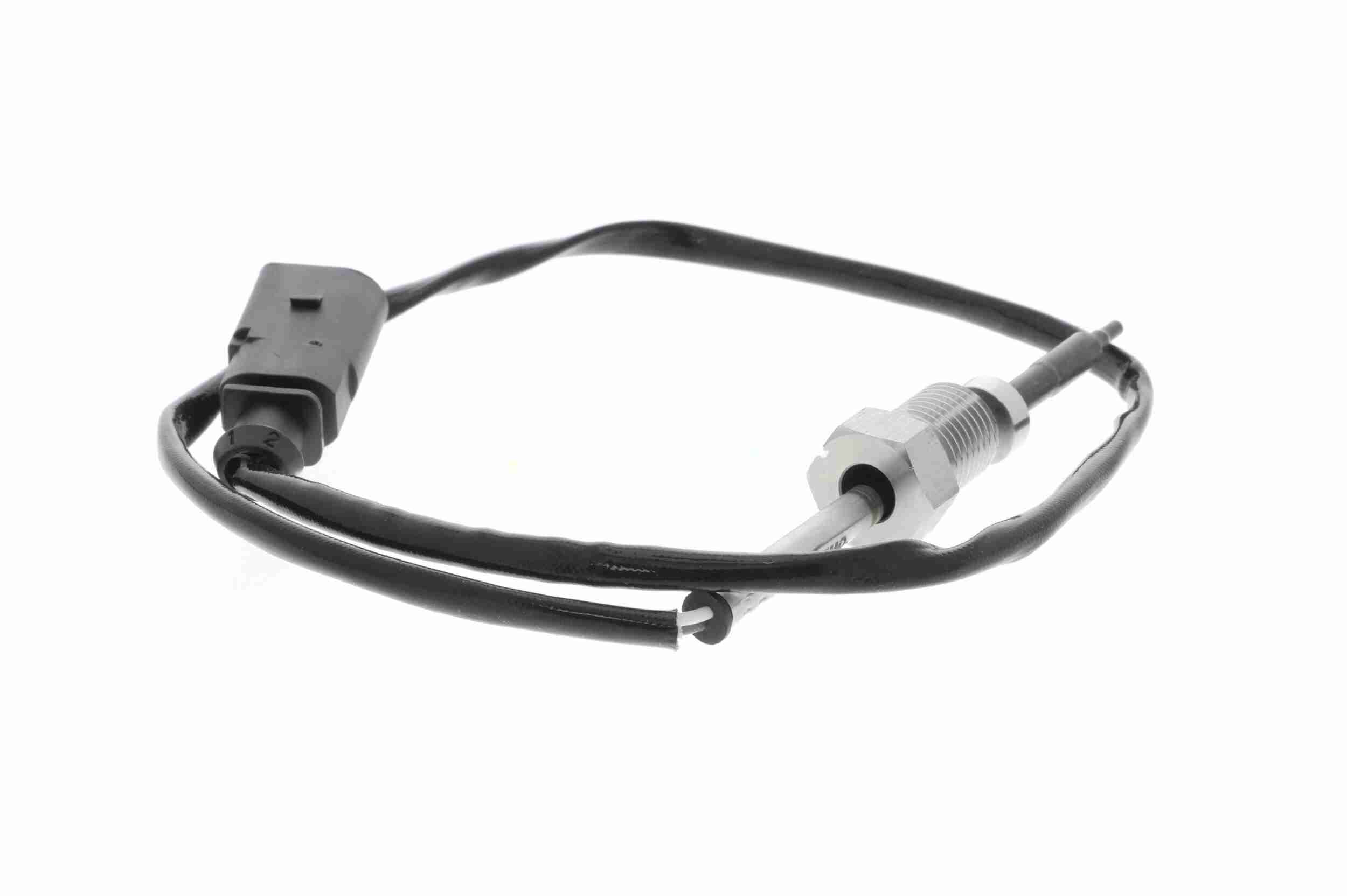 Vemo Sensor uitlaatgastemperatuur V10-72-1402