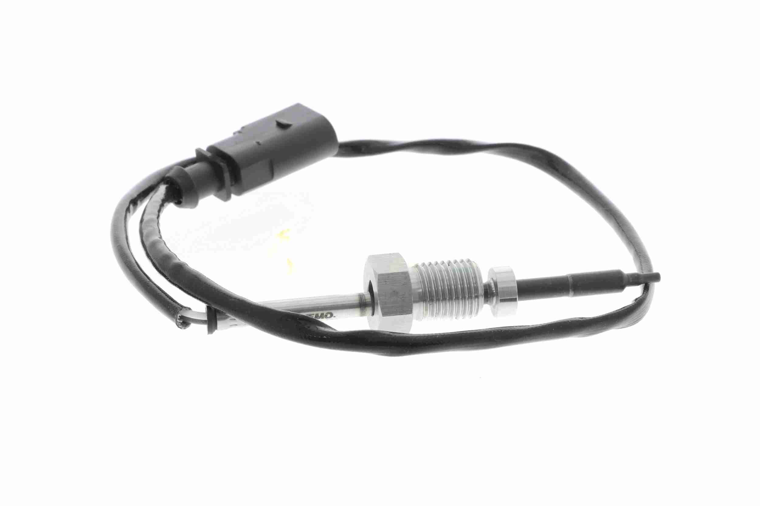 Vemo Sensor uitlaatgastemperatuur V10-72-1402