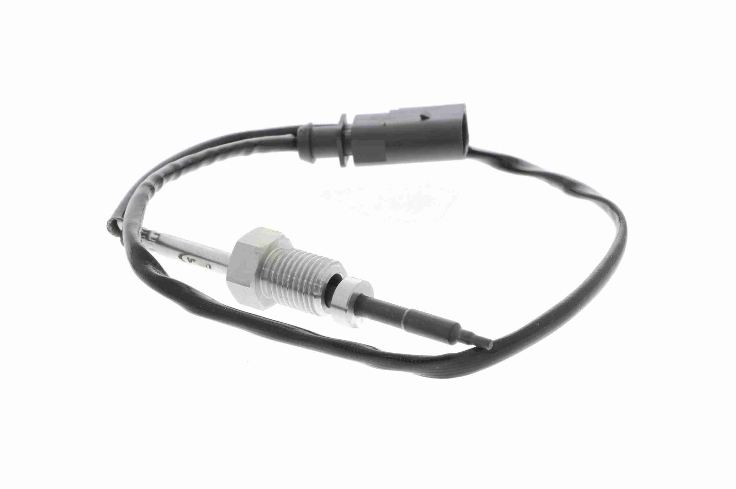 Vemo Sensor uitlaatgastemperatuur V10-72-1402