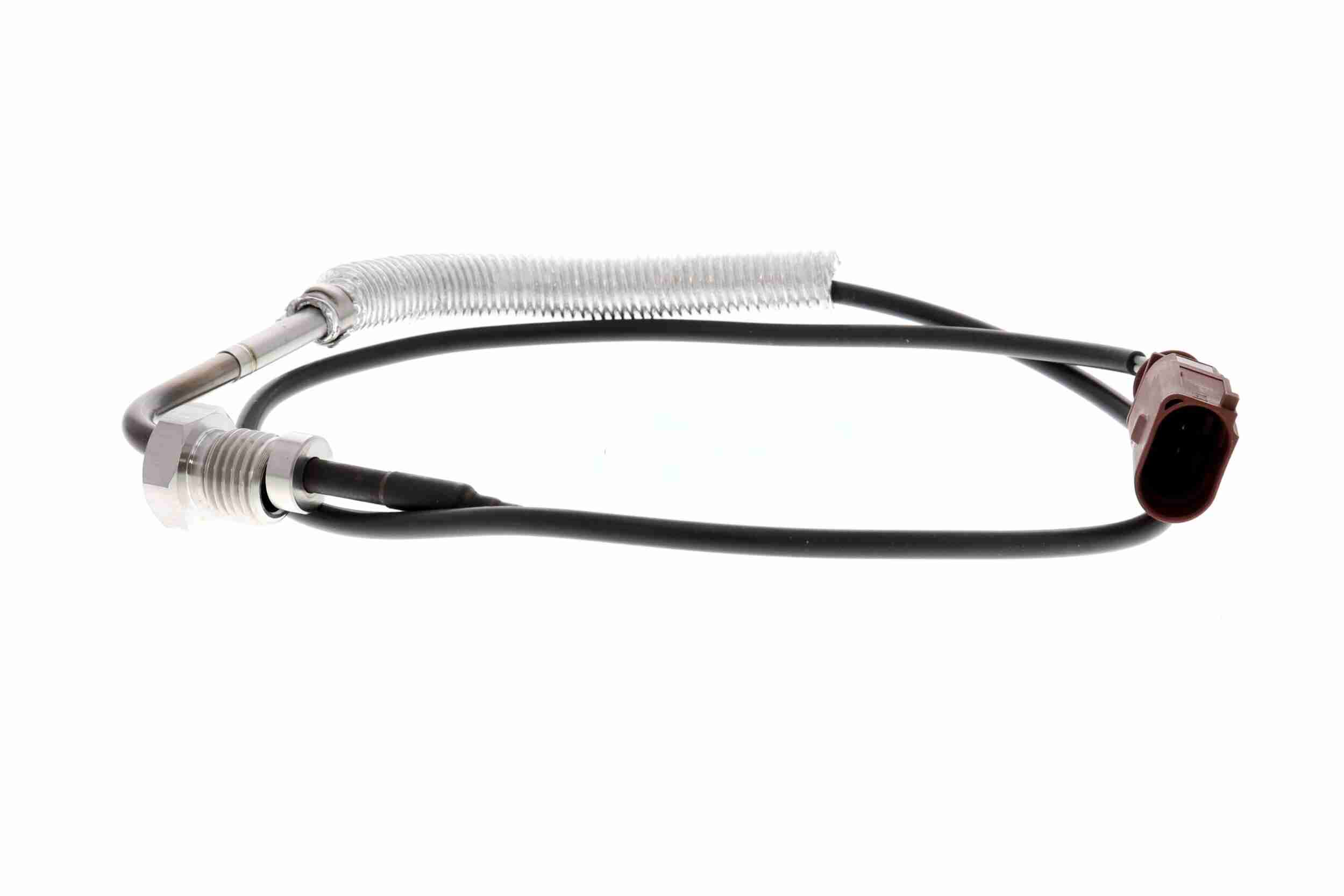 Vemo Sensor uitlaatgastemperatuur V10-72-1403