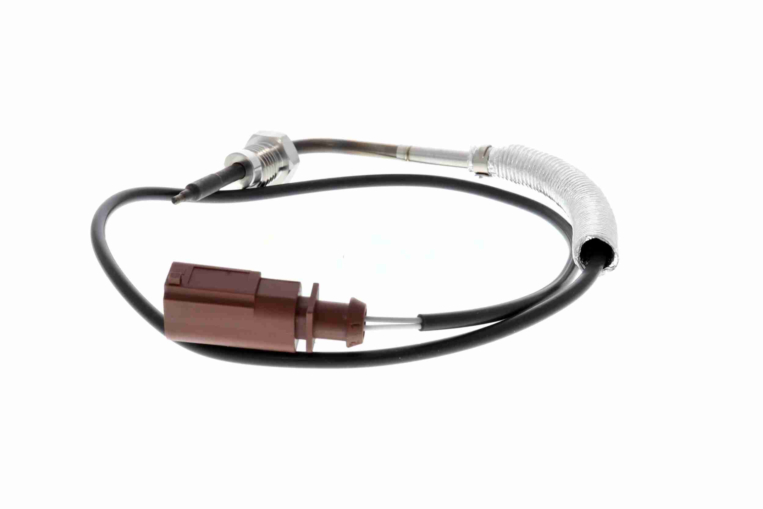 Vemo Sensor uitlaatgastemperatuur V10-72-1403