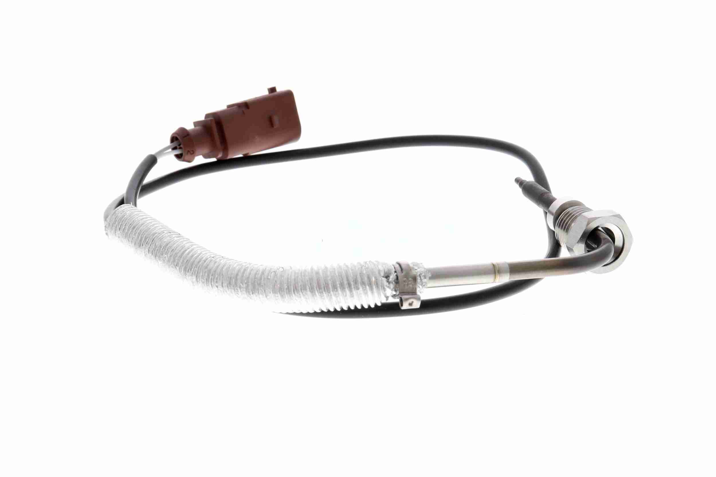 Vemo Sensor uitlaatgastemperatuur V10-72-1403