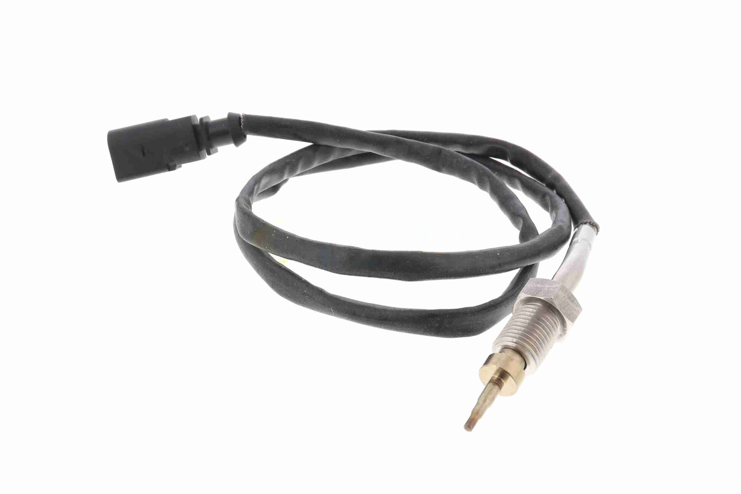 Vemo Sensor uitlaatgastemperatuur V10-72-1406