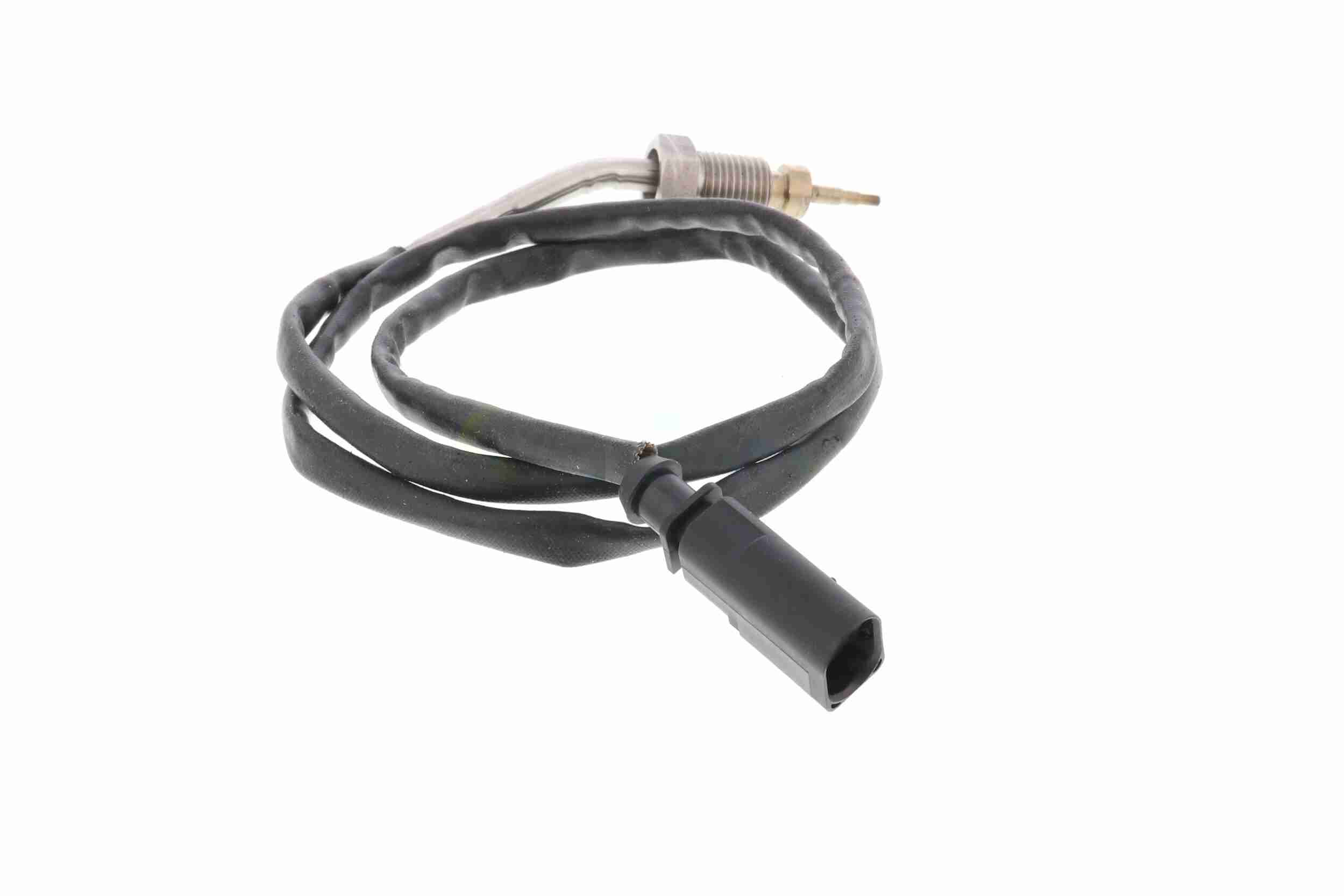 Vemo Sensor uitlaatgastemperatuur V10-72-1406