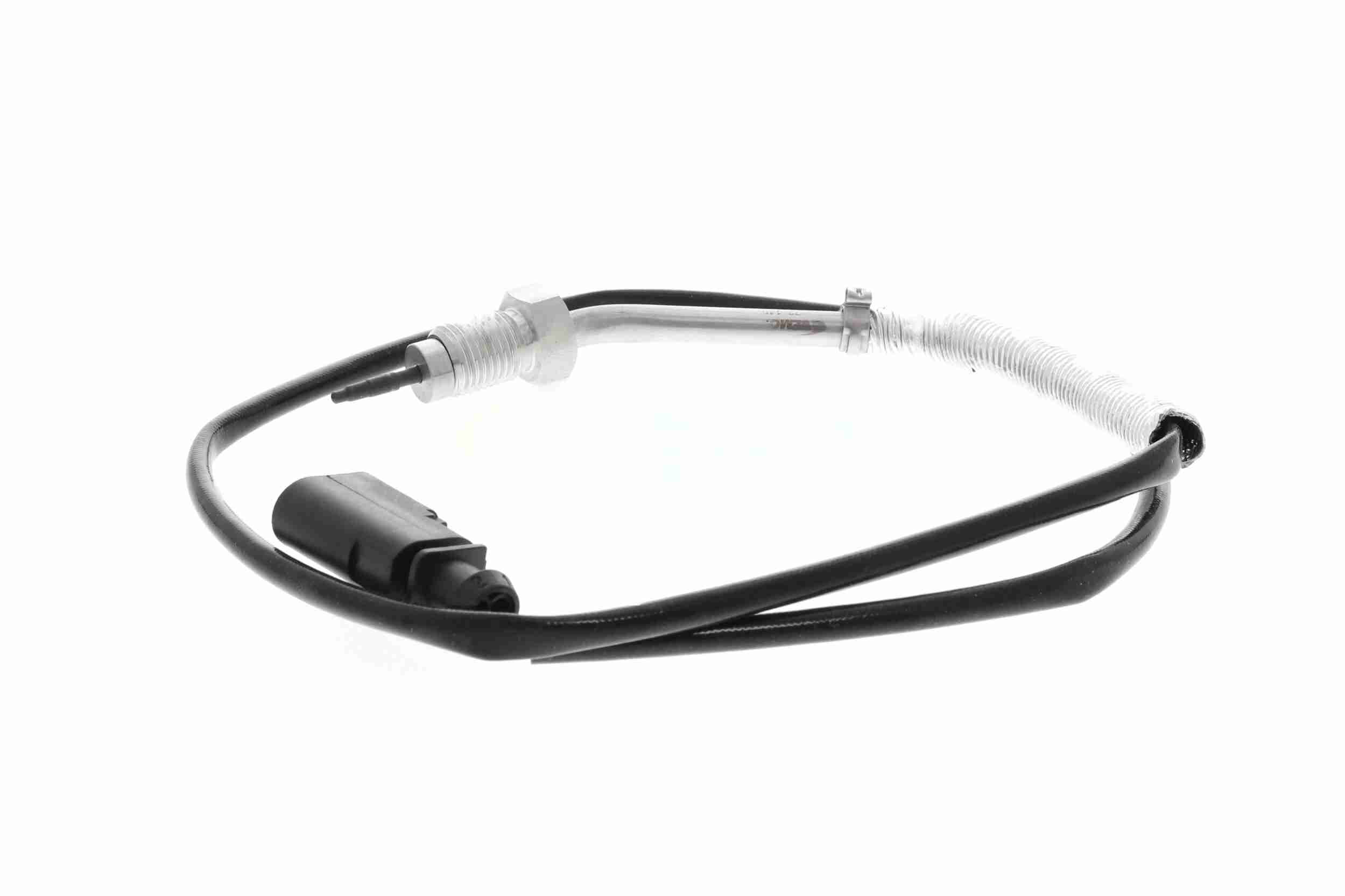 Vemo Sensor uitlaatgastemperatuur V10-72-1407