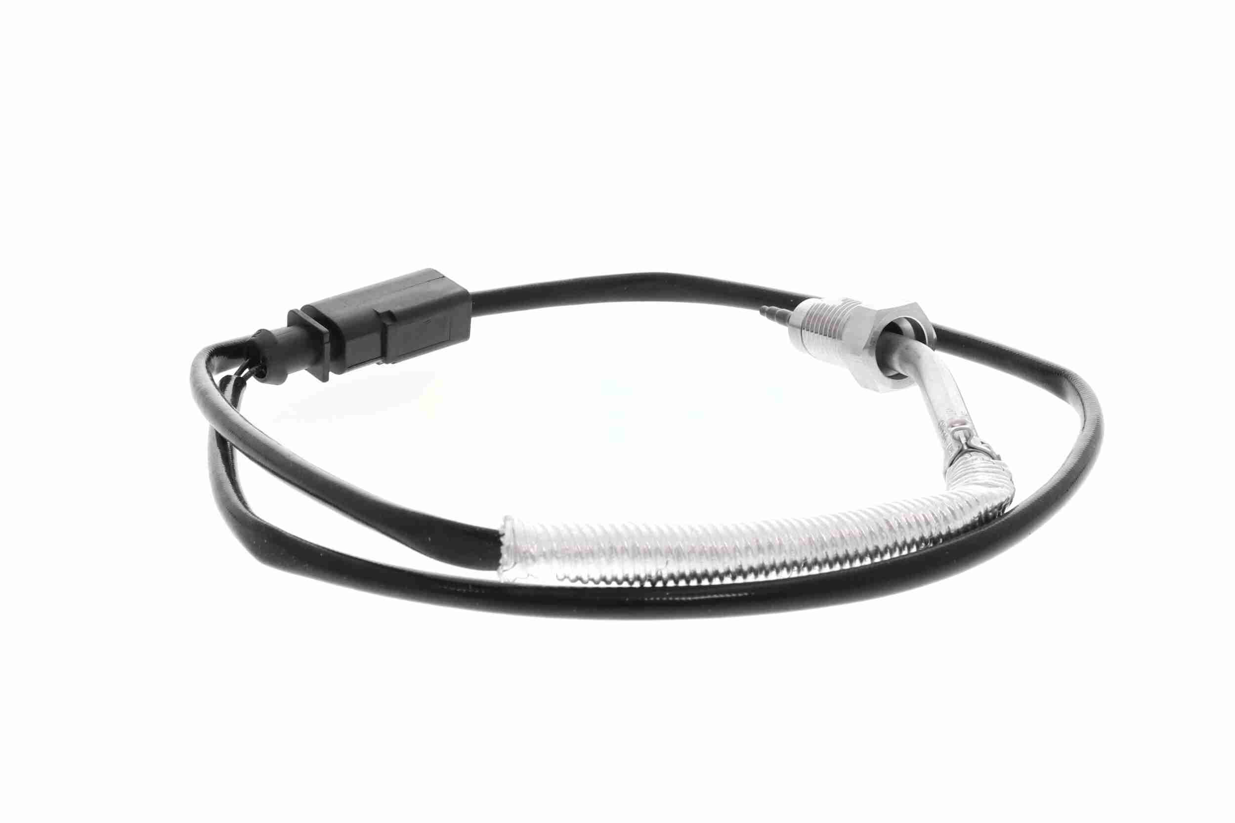 Vemo Sensor uitlaatgastemperatuur V10-72-1407