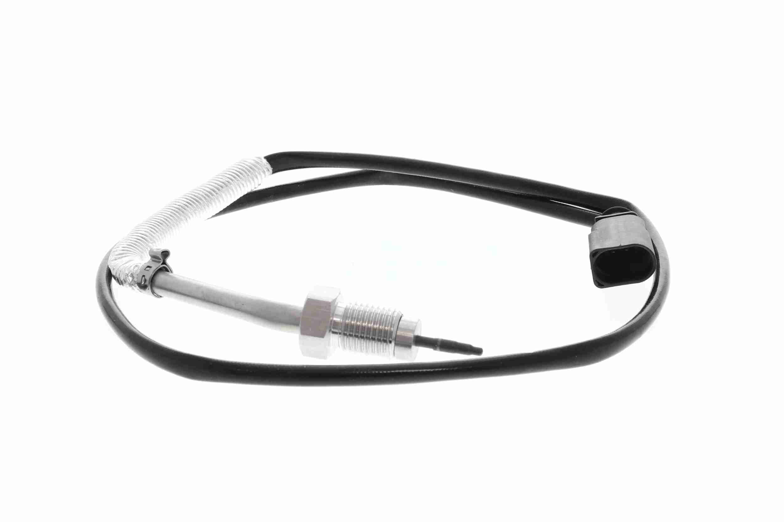 Vemo Sensor uitlaatgastemperatuur V10-72-1407