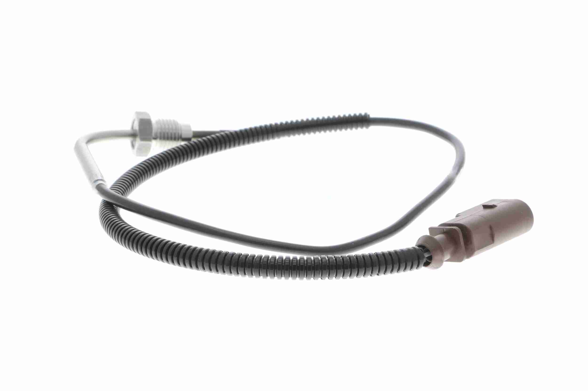 Vemo Sensor uitlaatgastemperatuur V10-72-1408