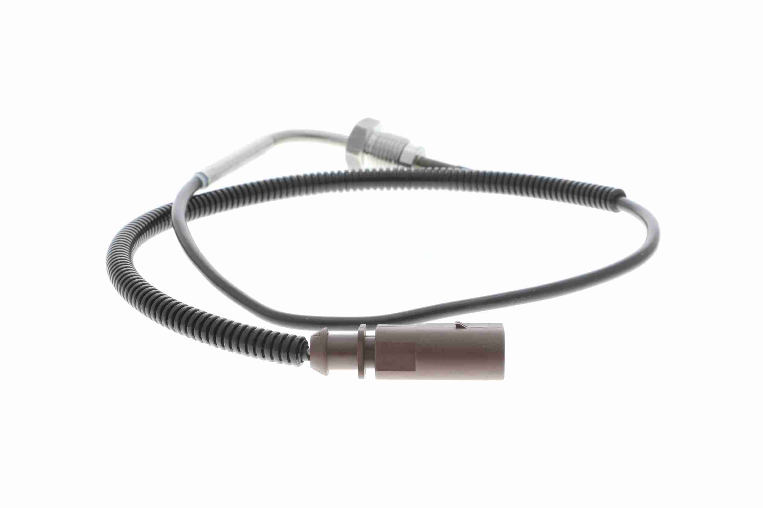 Vemo Sensor uitlaatgastemperatuur V10-72-1408