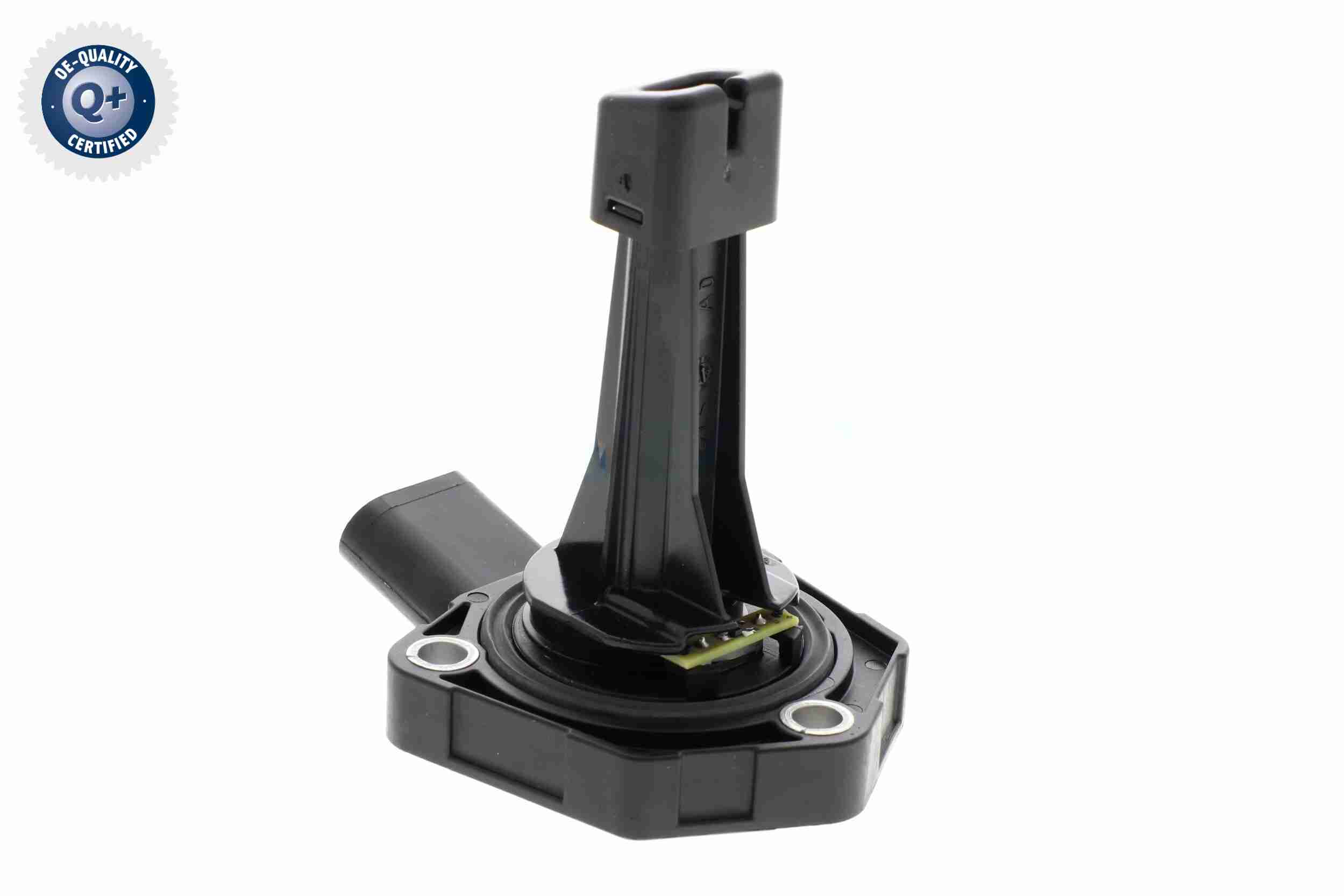 Vemo Motoroliepeil sensor V10-72-1424