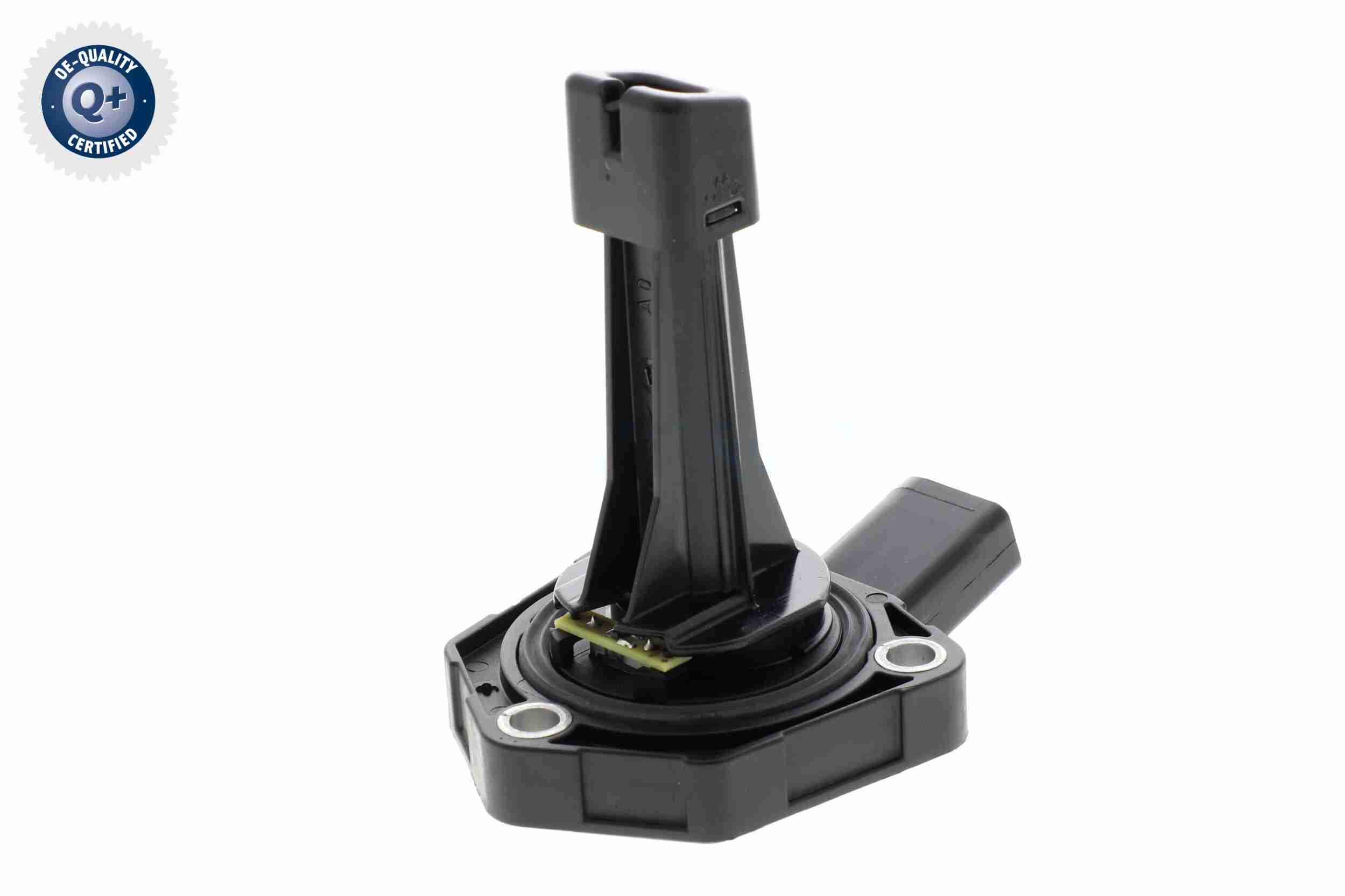 Vemo Motoroliepeil sensor V10-72-1424