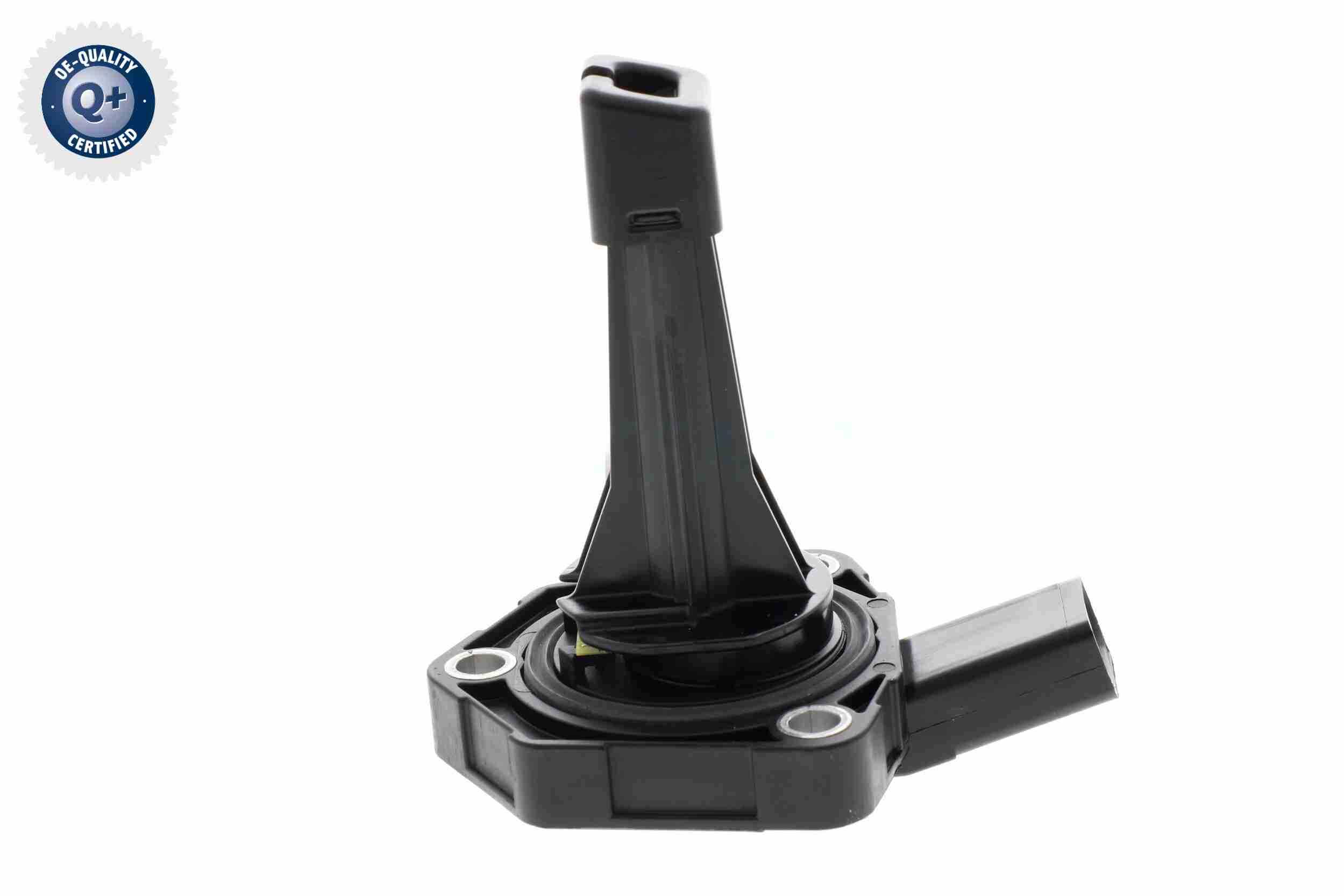 Vemo Motoroliepeil sensor V10-72-1424